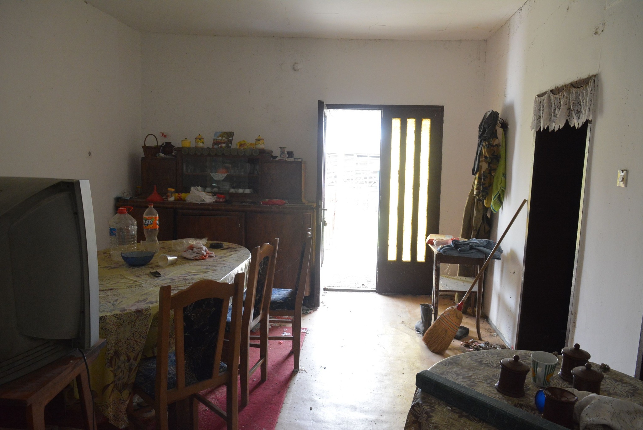 504184979_122241793952082812_7214547607501678090_n