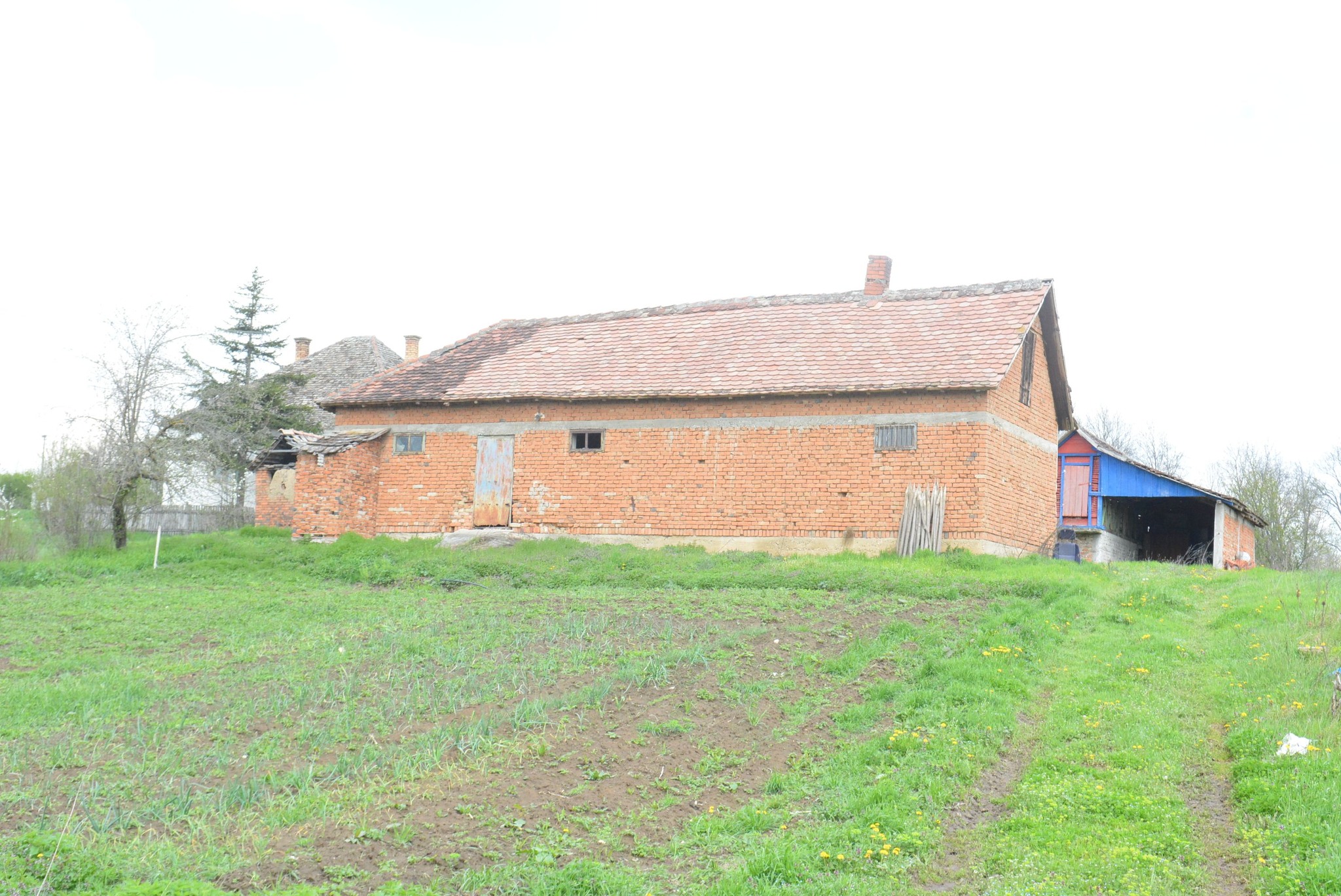 504494293_122241793172082812_6830261713944703091_n