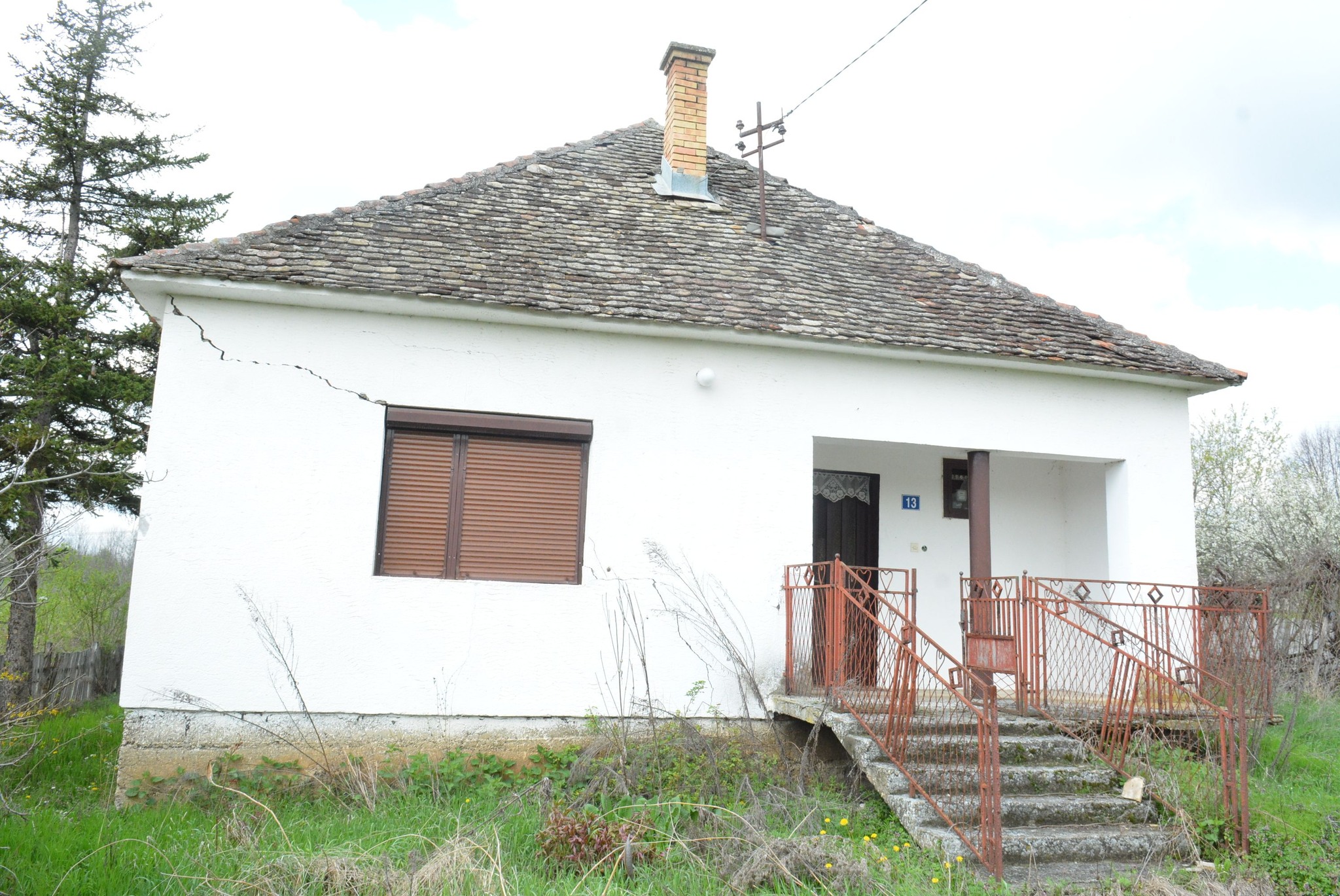 504553358_122241793436082812_8063185943681718173_n