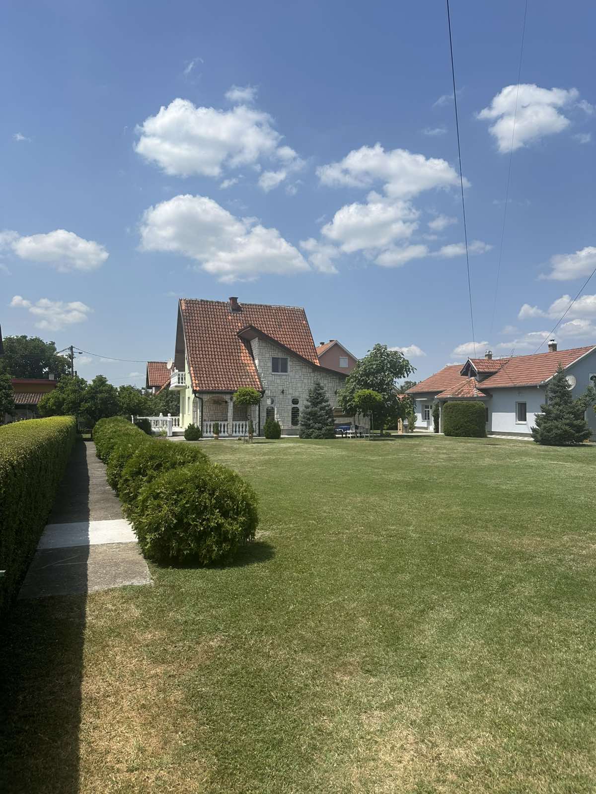 viber_slika_2025-06-18_14-50-59-239