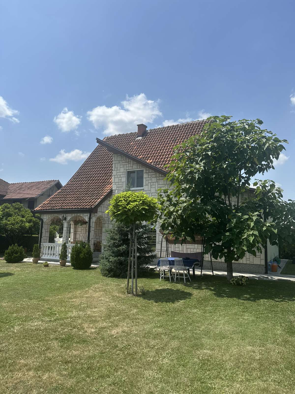 viber_slika_2025-06-18_14-51-38-128