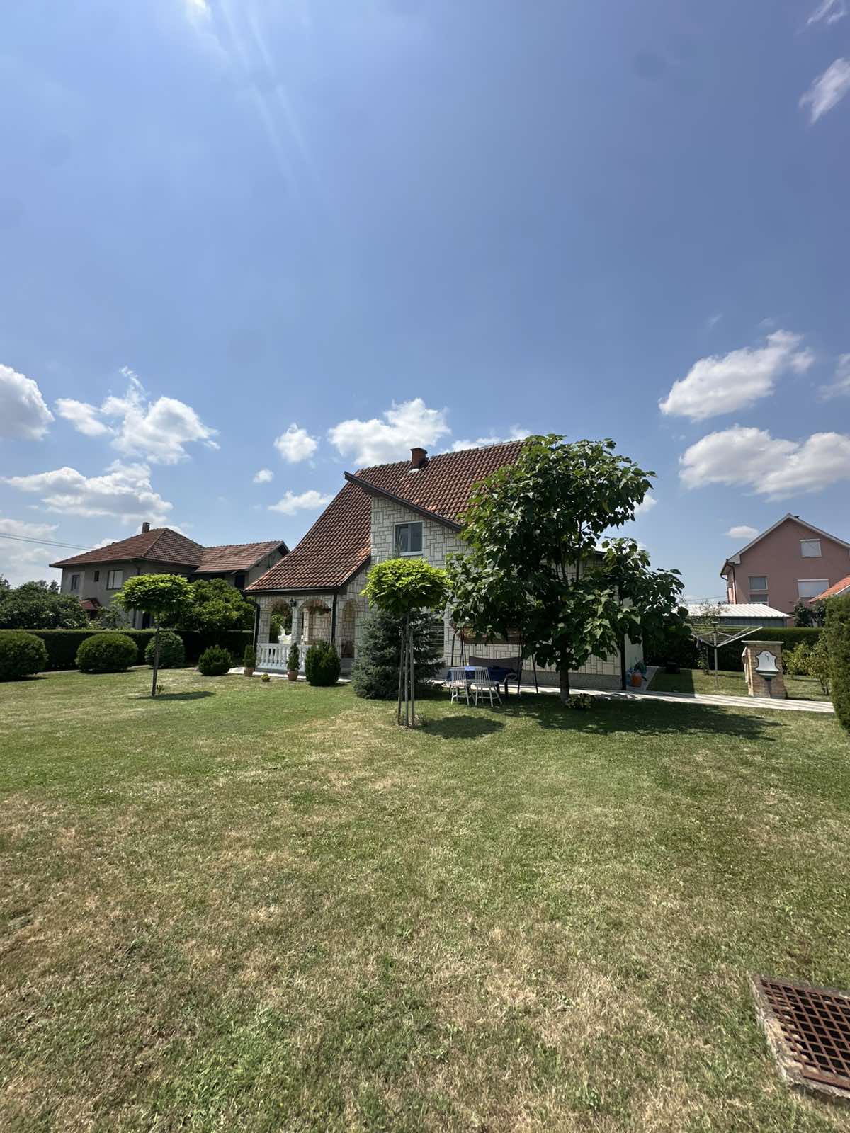 viber_slika_2025-06-18_14-52-27-723