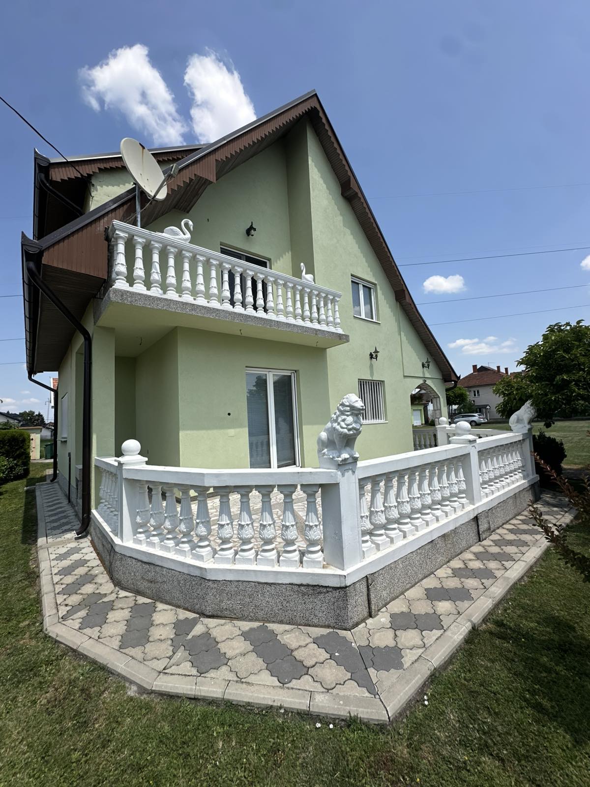 viber_slika_2025-06-18_15-01-09-255