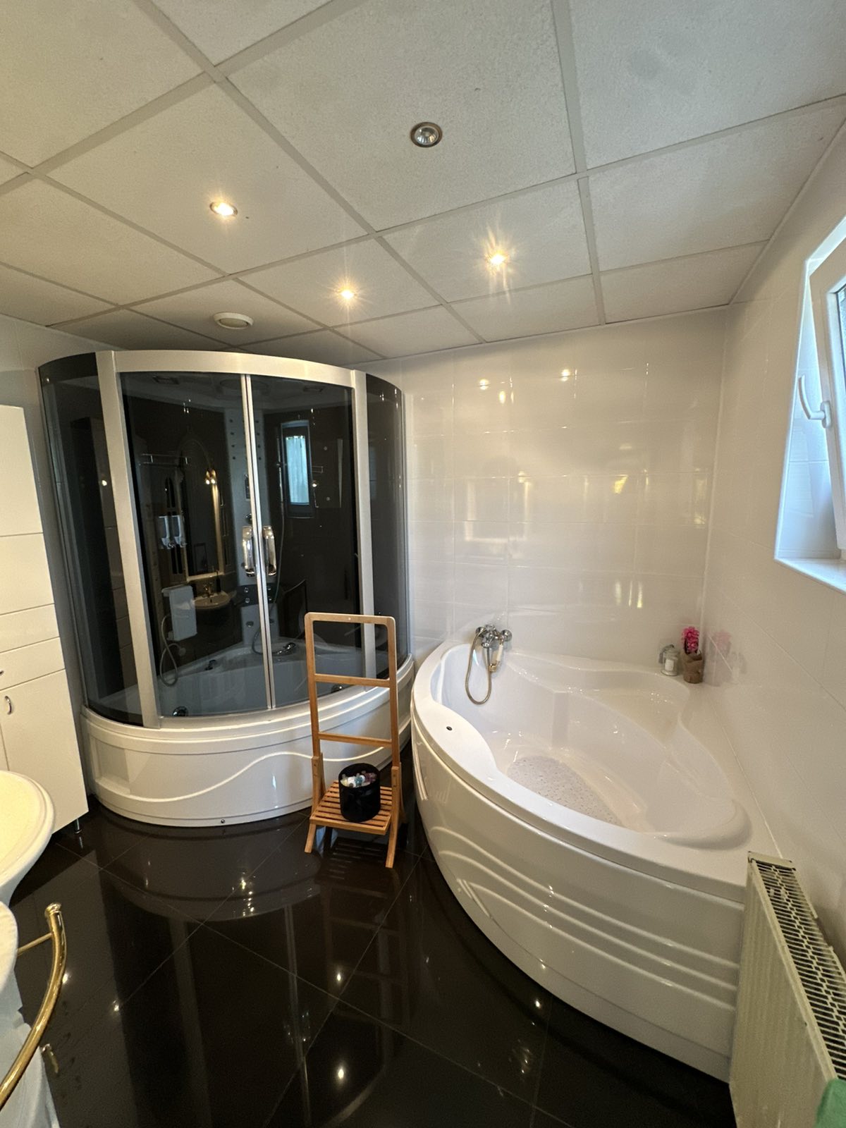 viber_slika_2025-06-18_15-01-09-406