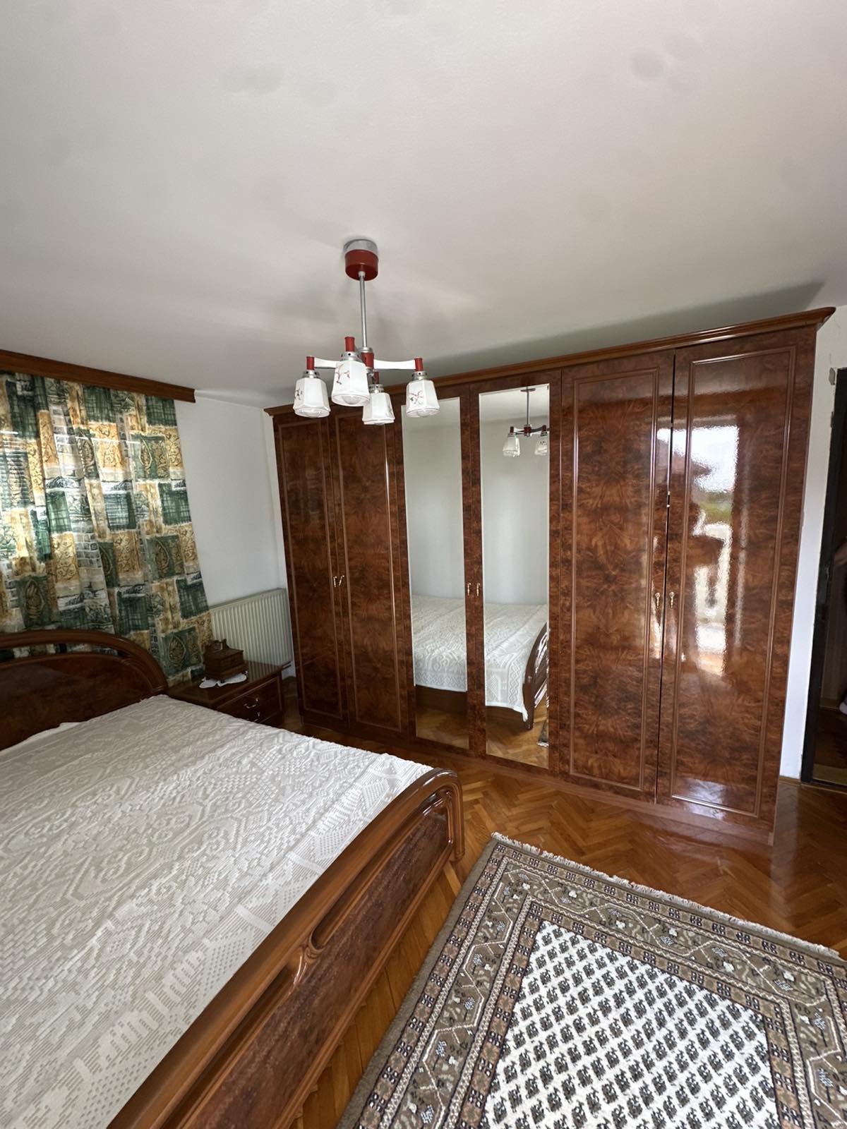 viber_slika_2025-06-18_15-01-09-501