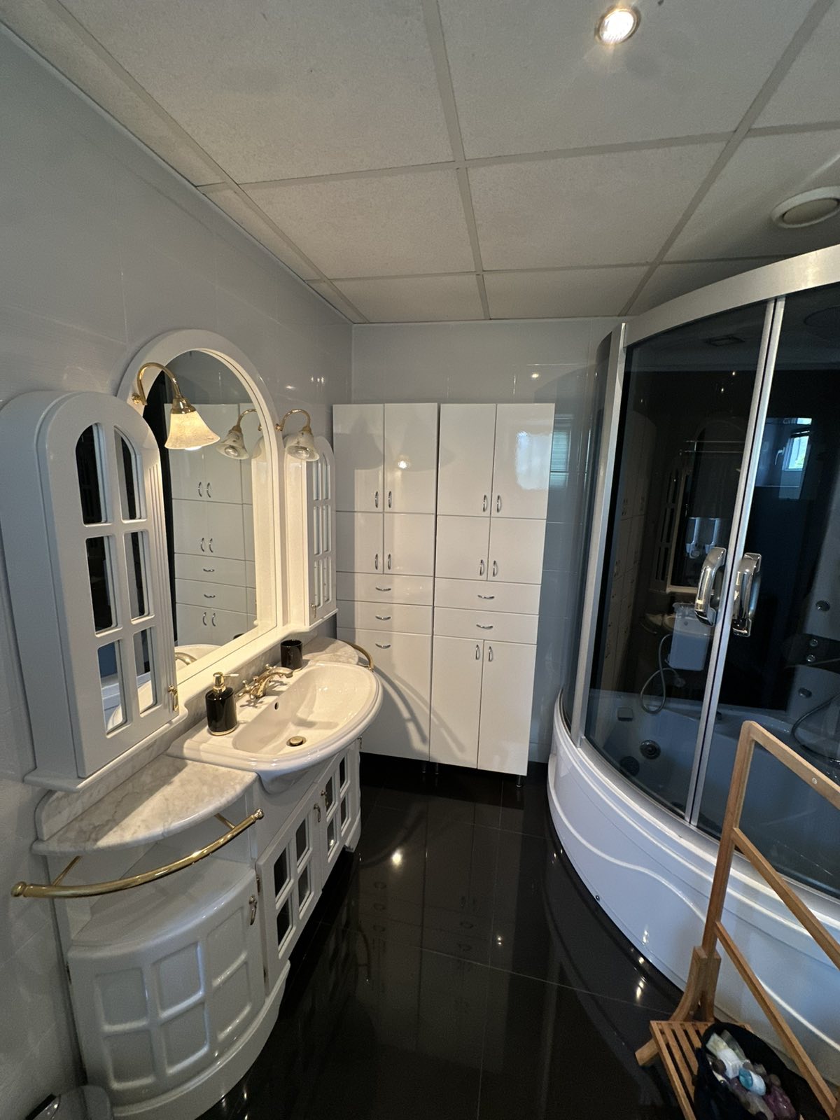 viber_slika_2025-06-18_15-01-09-624