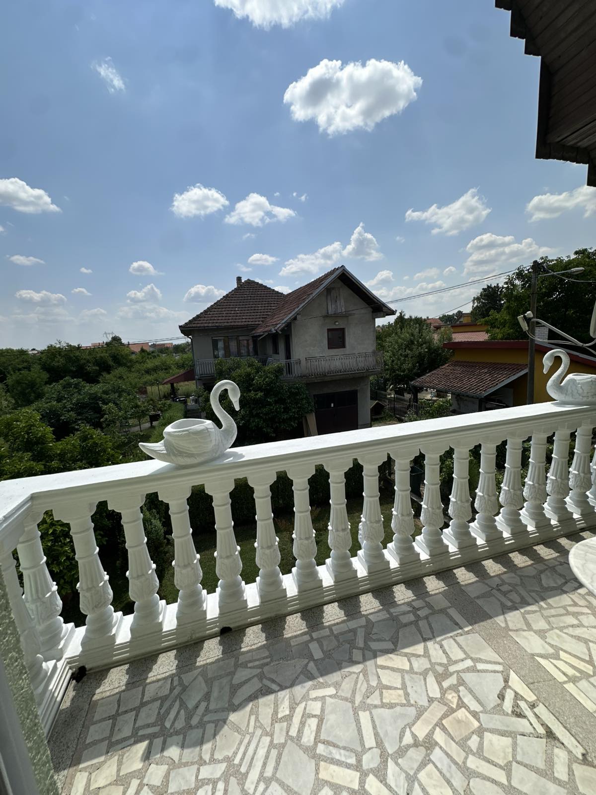 viber_slika_2025-06-18_15-01-09-813