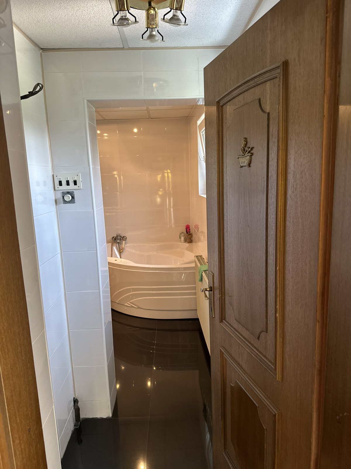 viber_slika_2025-06-18_15-01-09-878