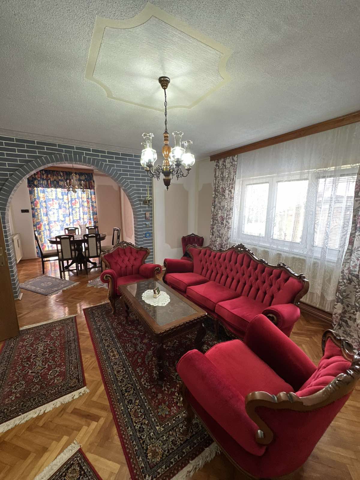 viber_slika_2025-06-18_15-01-09-952