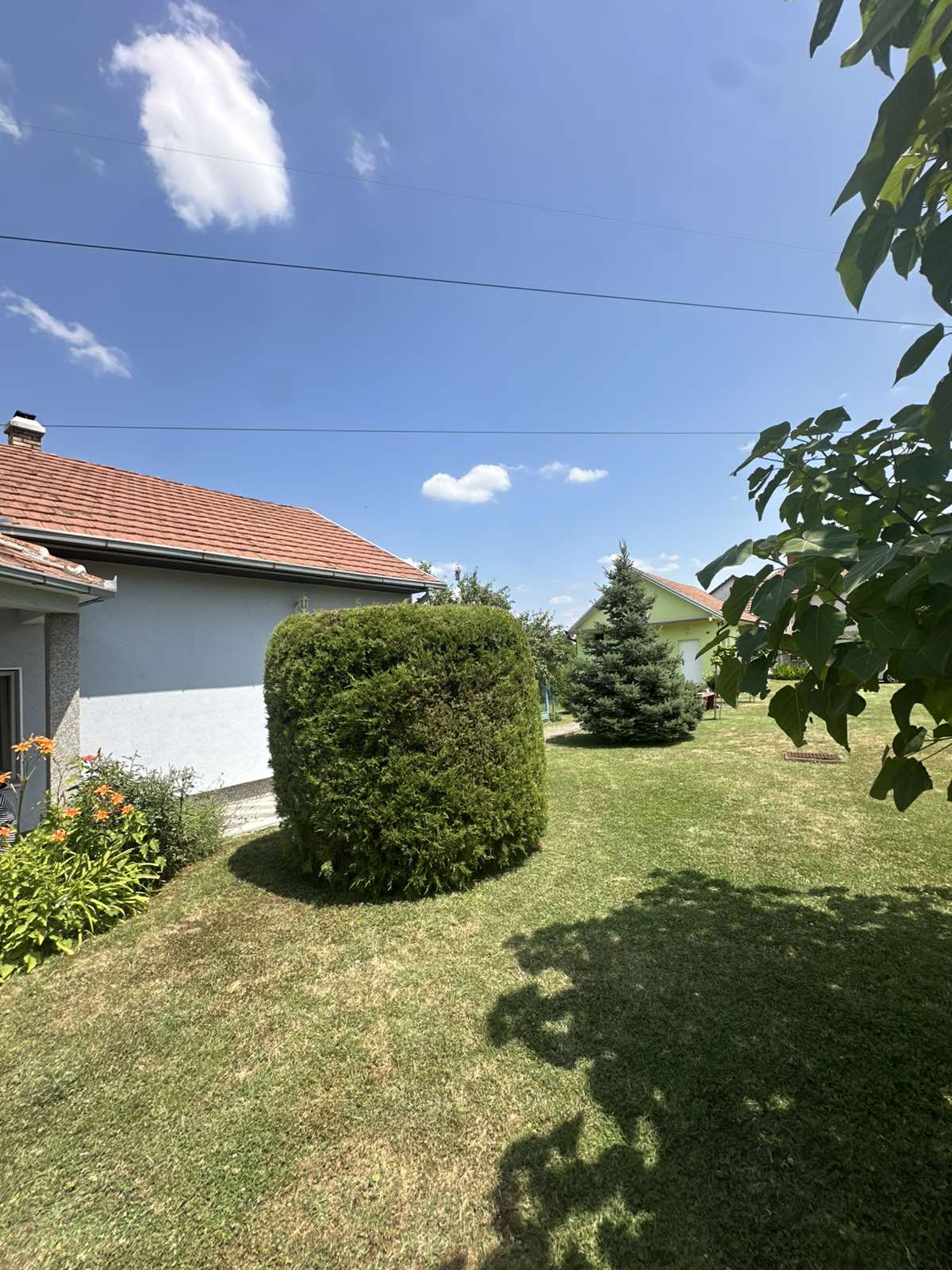 viber_slika_2025-06-18_15-01-10-035