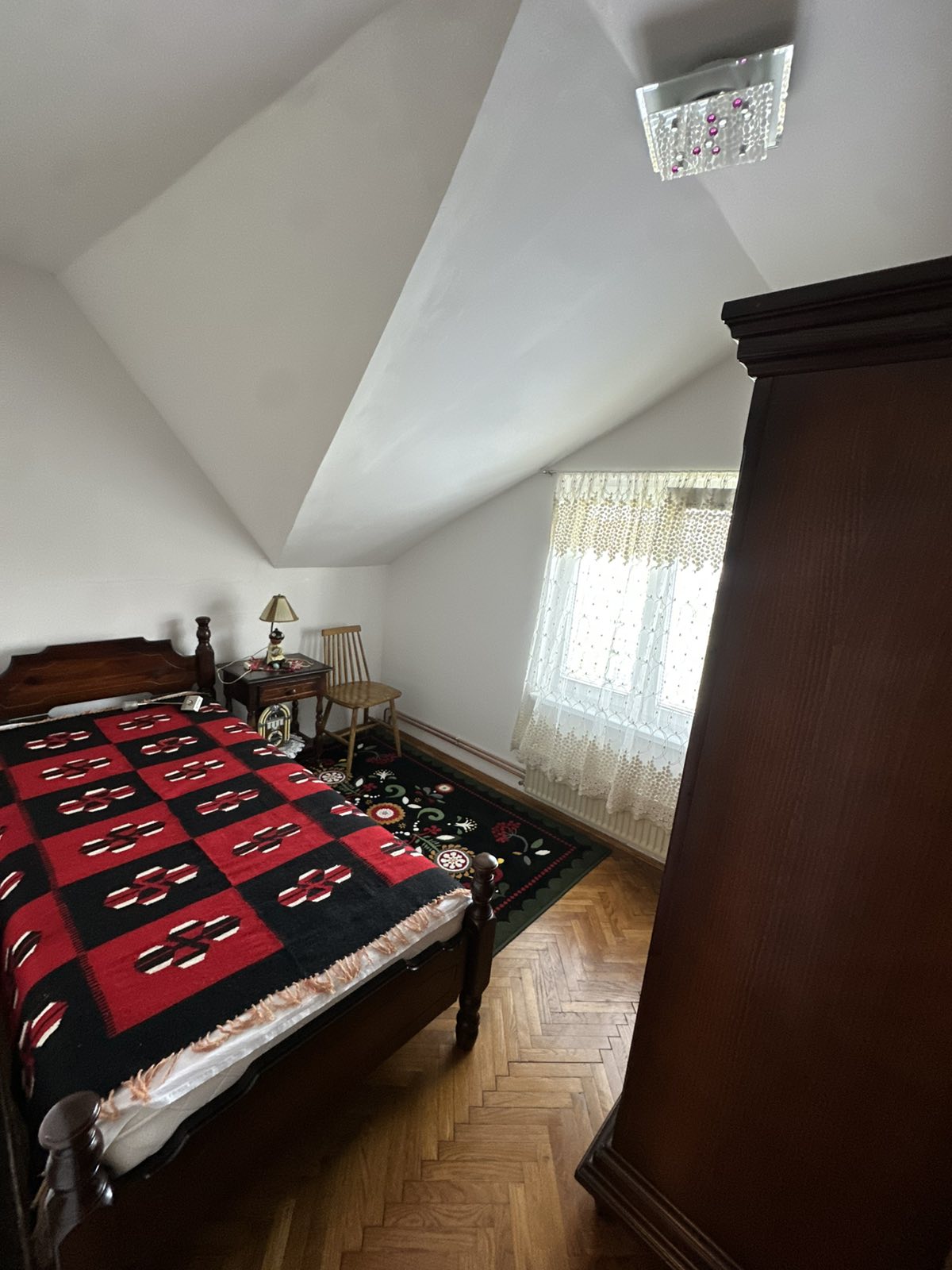 viber_slika_2025-06-18_15-01-10-161