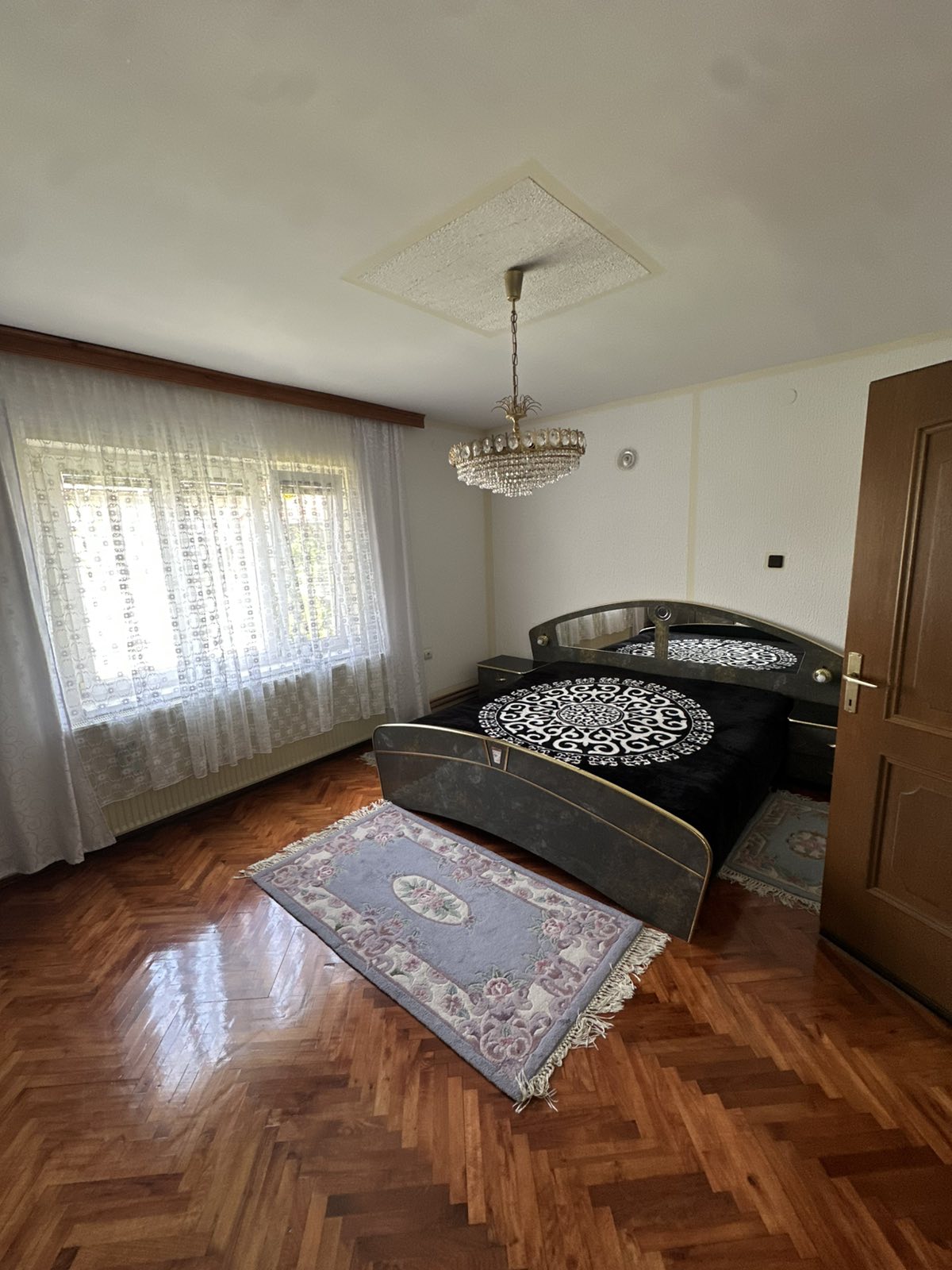 viber_slika_2025-06-18_15-01-10-266