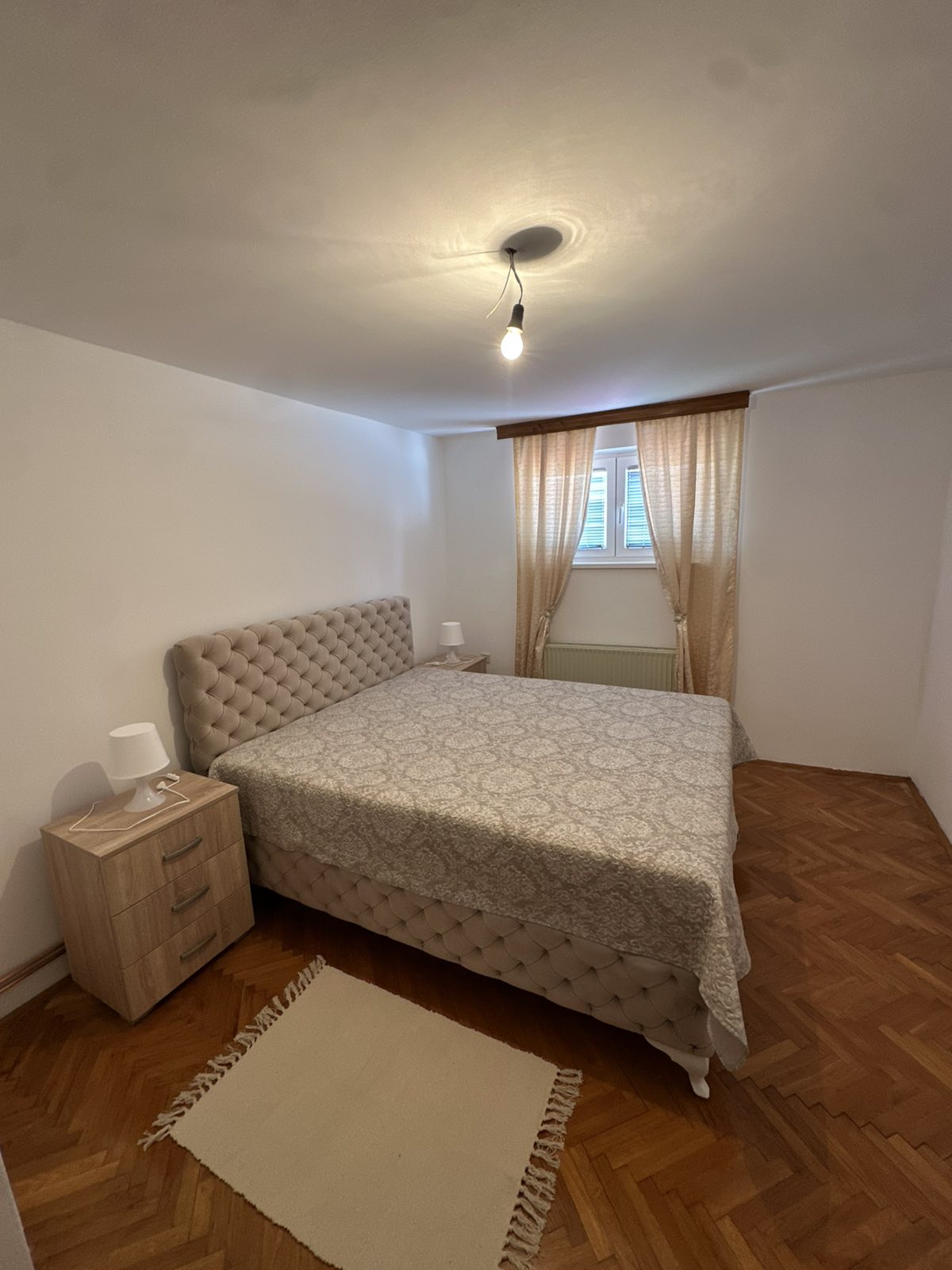 viber_slika_2025-06-18_15-01-10-357