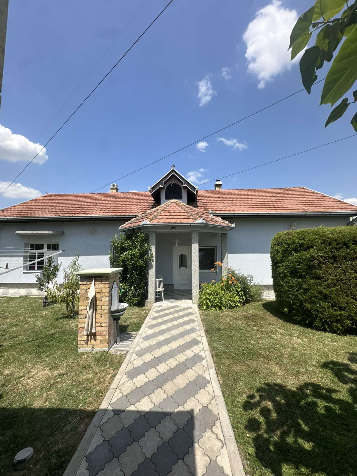 viber_slika_2025-06-18_15-01-10-584