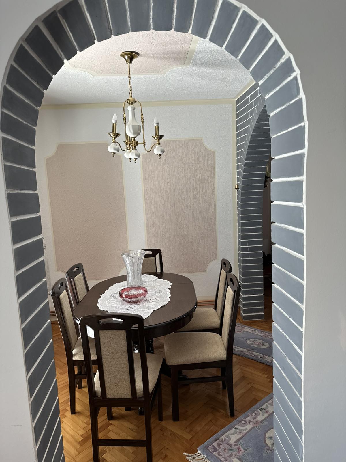 viber_slika_2025-06-18_15-01-10-701