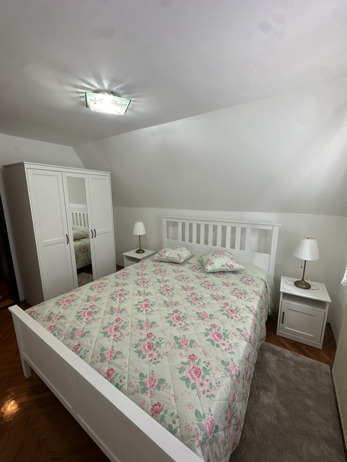 viber_slika_2025-06-18_15-01-10-789