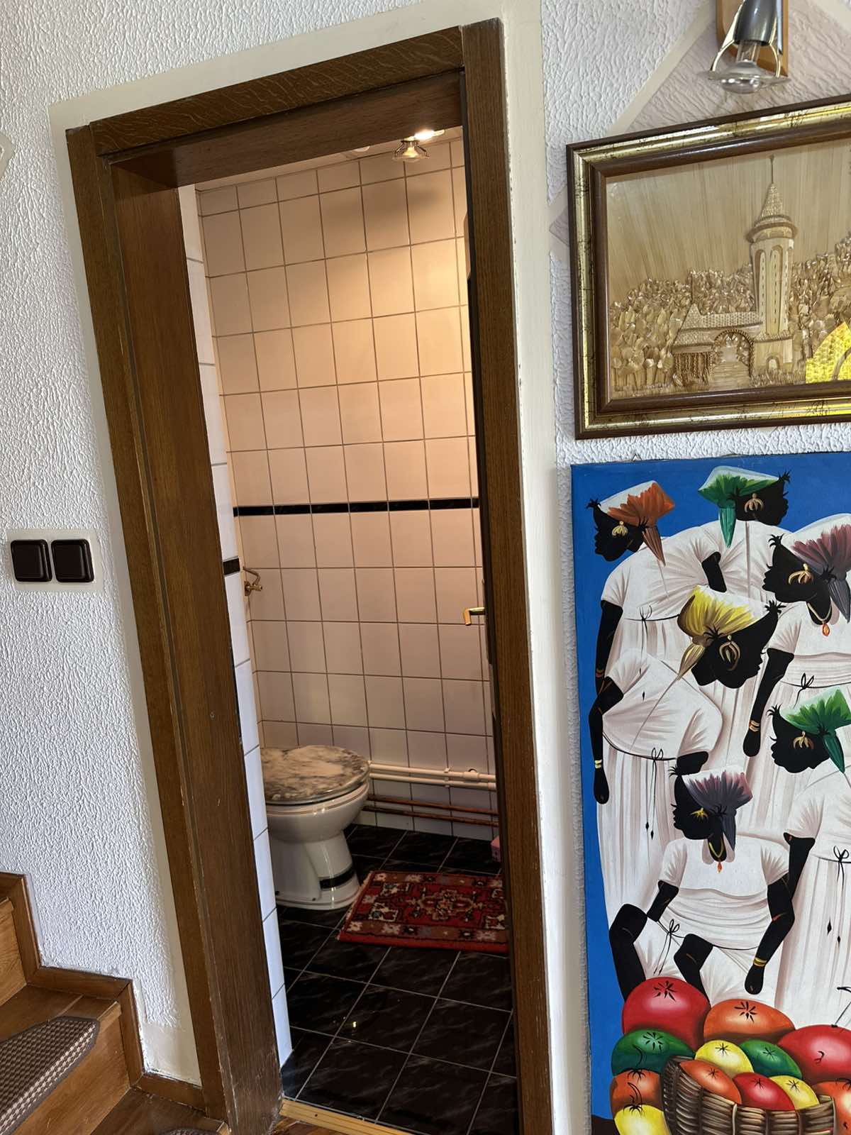 viber_slika_2025-06-18_15-01-10-908