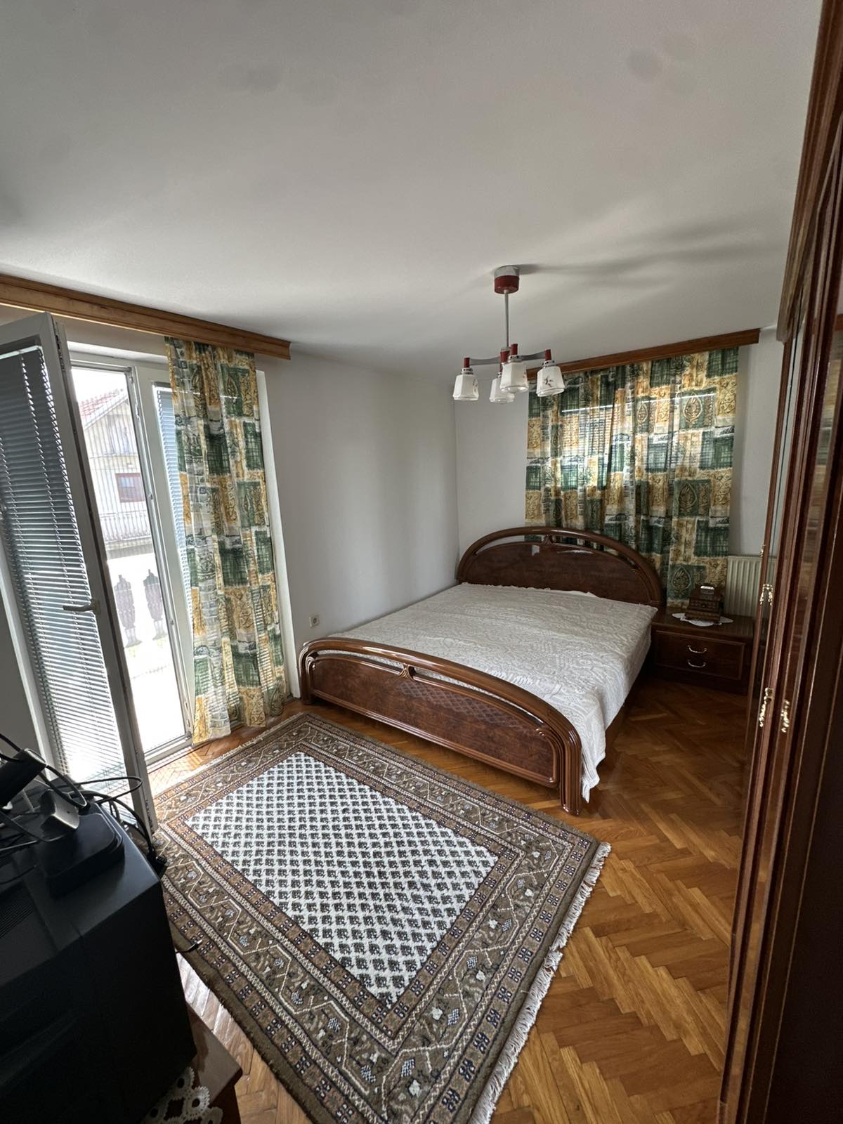 viber_slika_2025-06-18_15-01-11-031