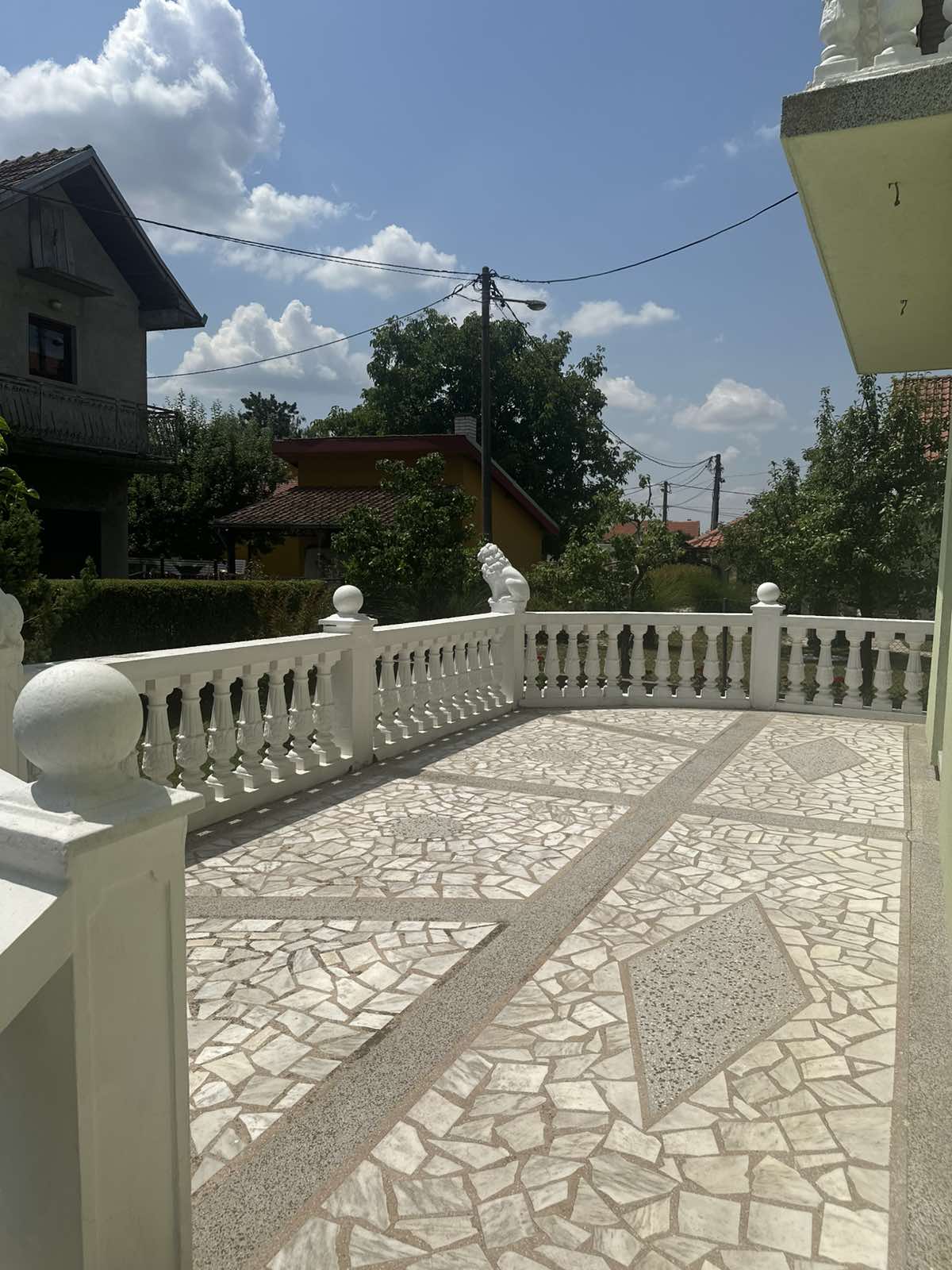 viber_slika_2025-06-18_15-01-11-109