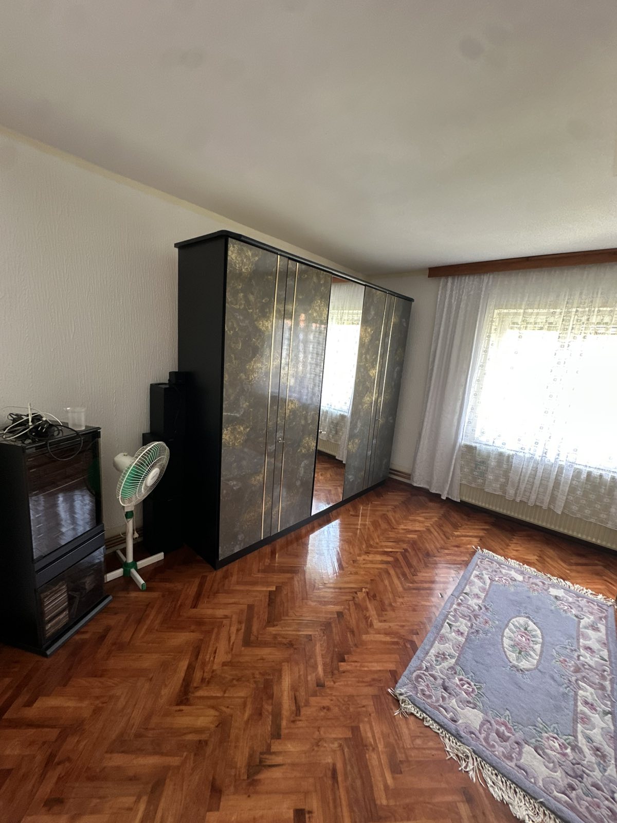 viber_slika_2025-06-18_15-01-11-174