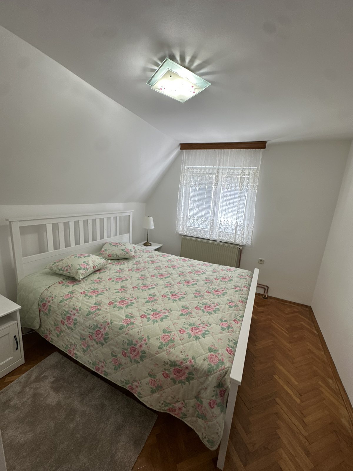 viber_slika_2025-06-18_15-01-11-239