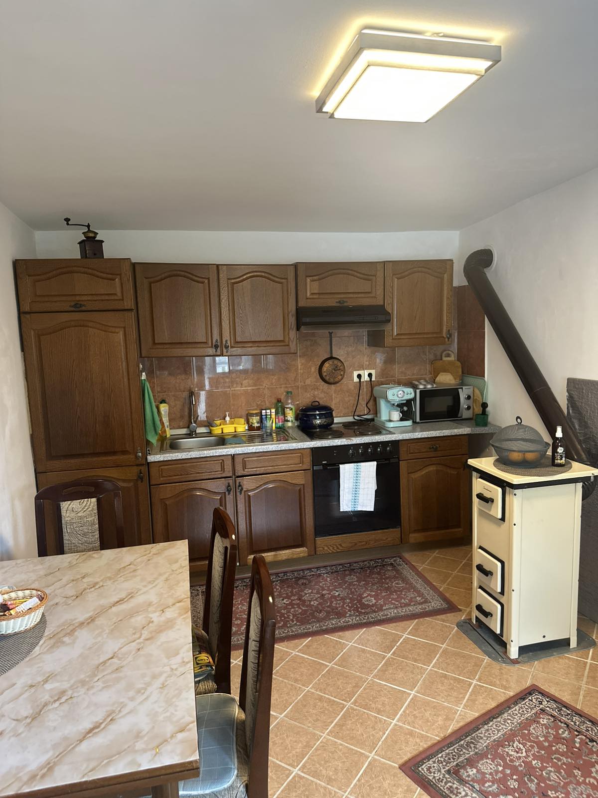 viber_slika_2025-06-18_15-01-11-301