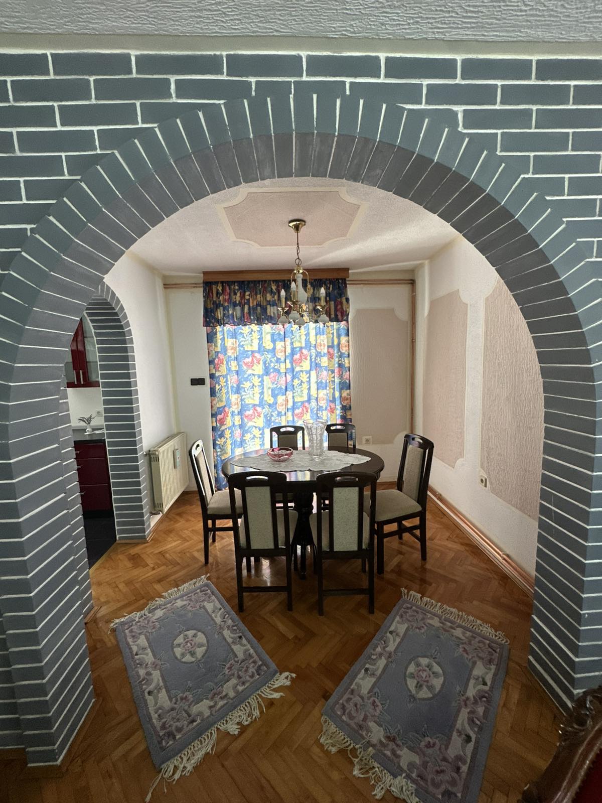 viber_slika_2025-06-18_15-01-11-362