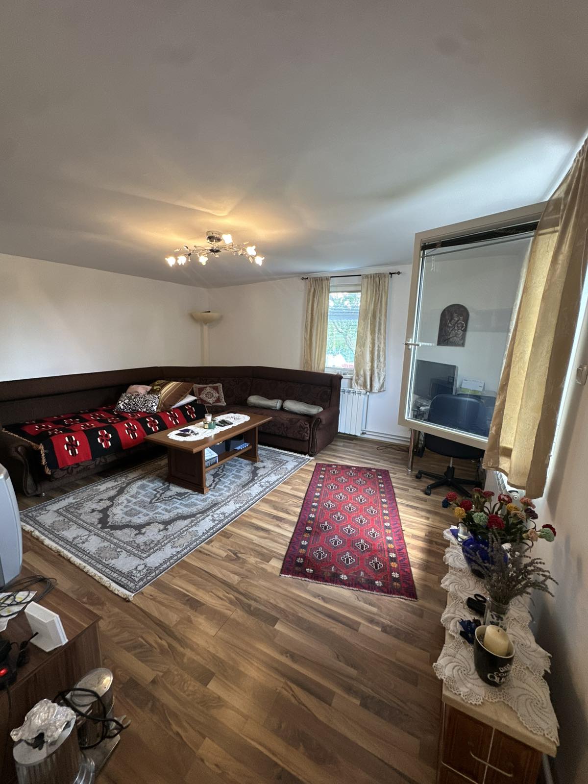 viber_slika_2025-06-18_15-01-11-437