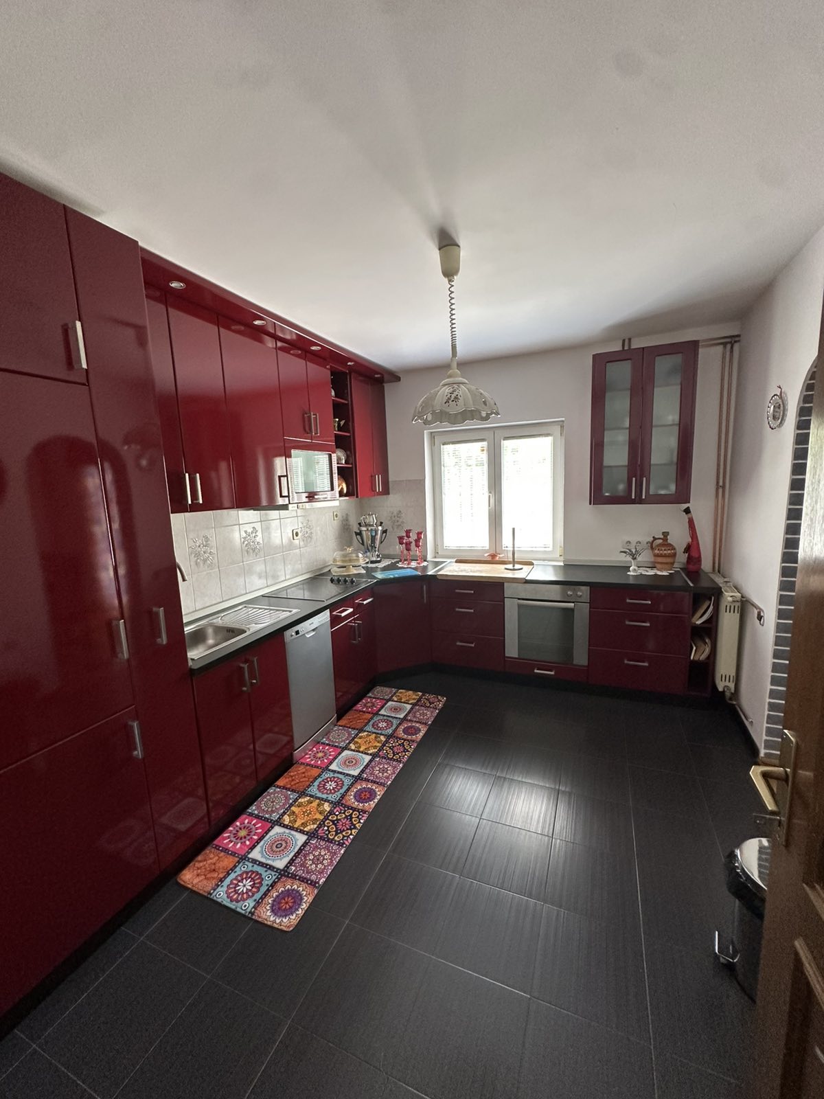 viber_slika_2025-06-18_15-01-11-537