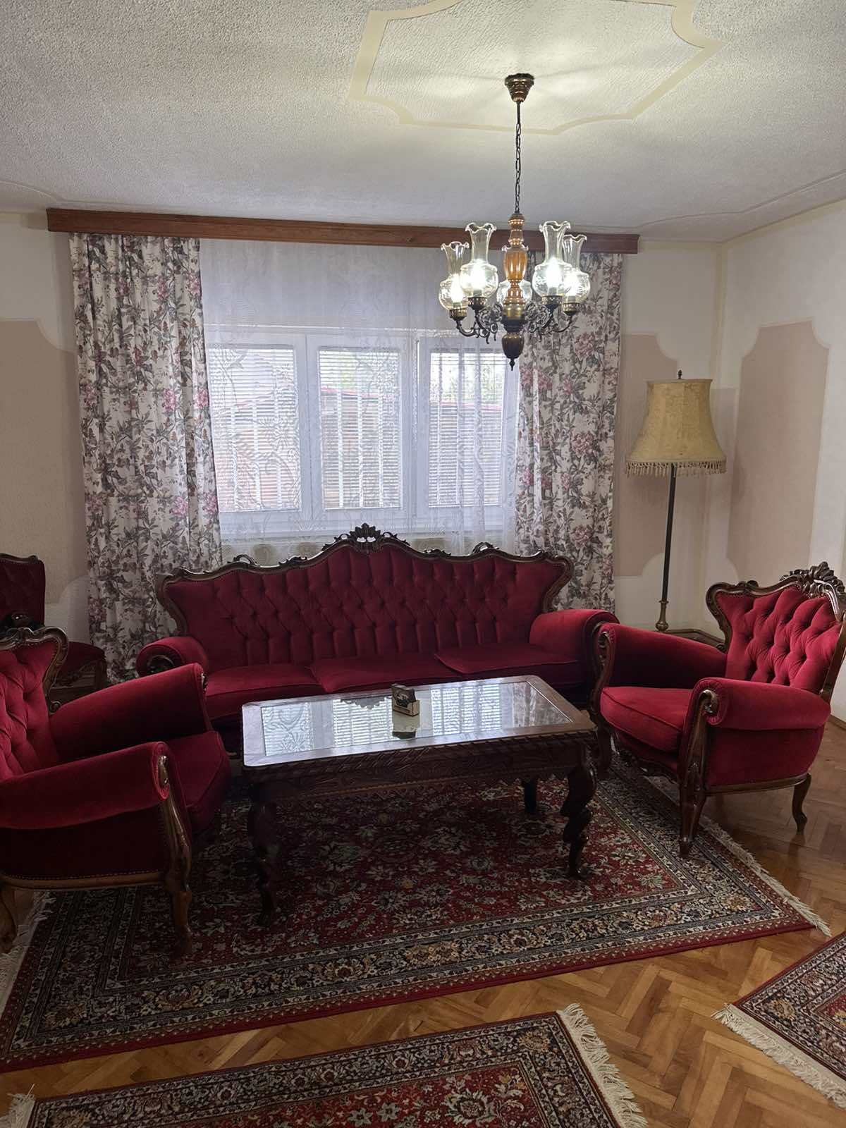 viber_slika_2025-06-18_15-01-11-592