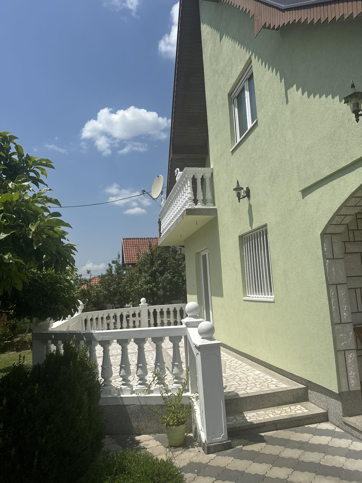 viber_slika_2025-06-18_15-01-11-855