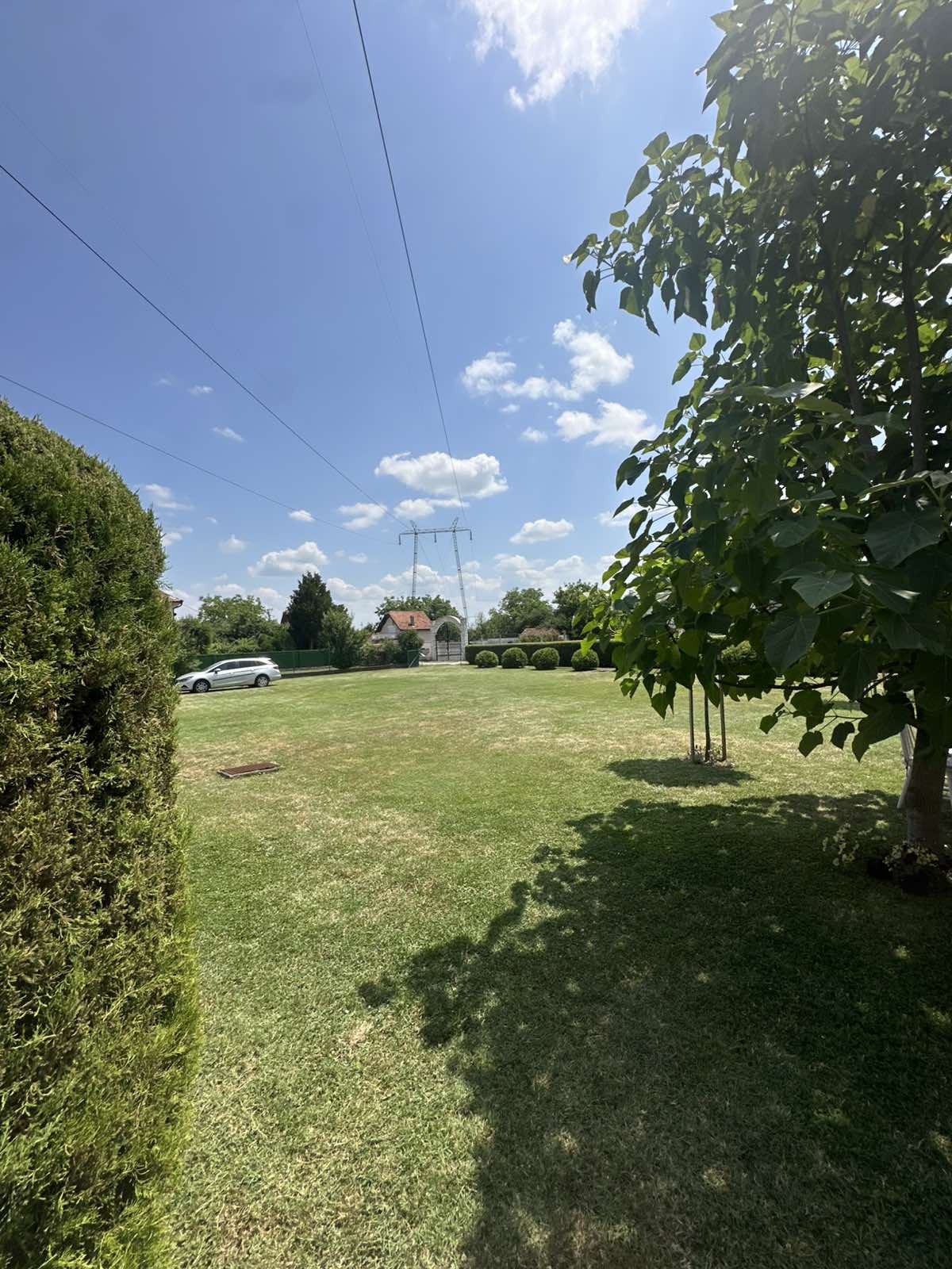 viber_slika_2025-06-18_15-01-12-007