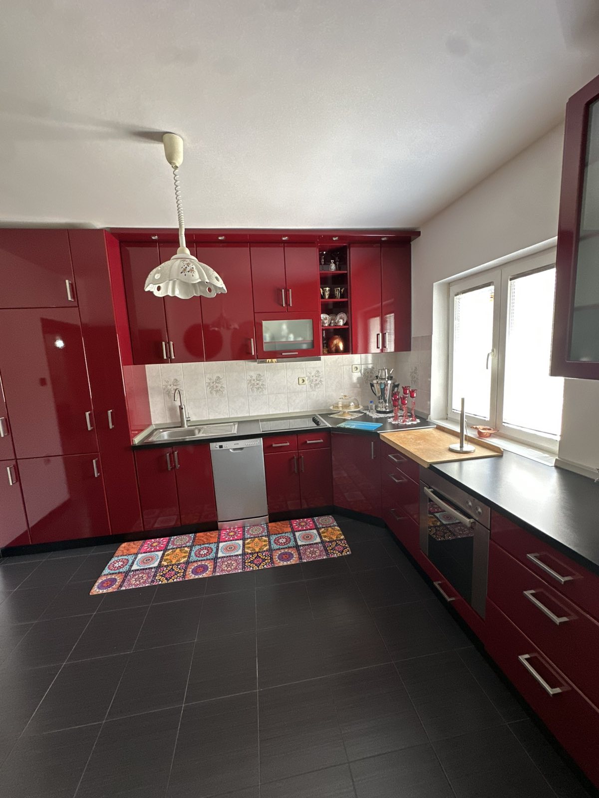 viber_slika_2025-06-18_15-01-12-132