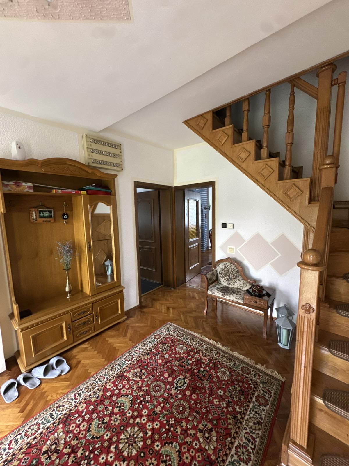 viber_slika_2025-06-18_15-01-12-241