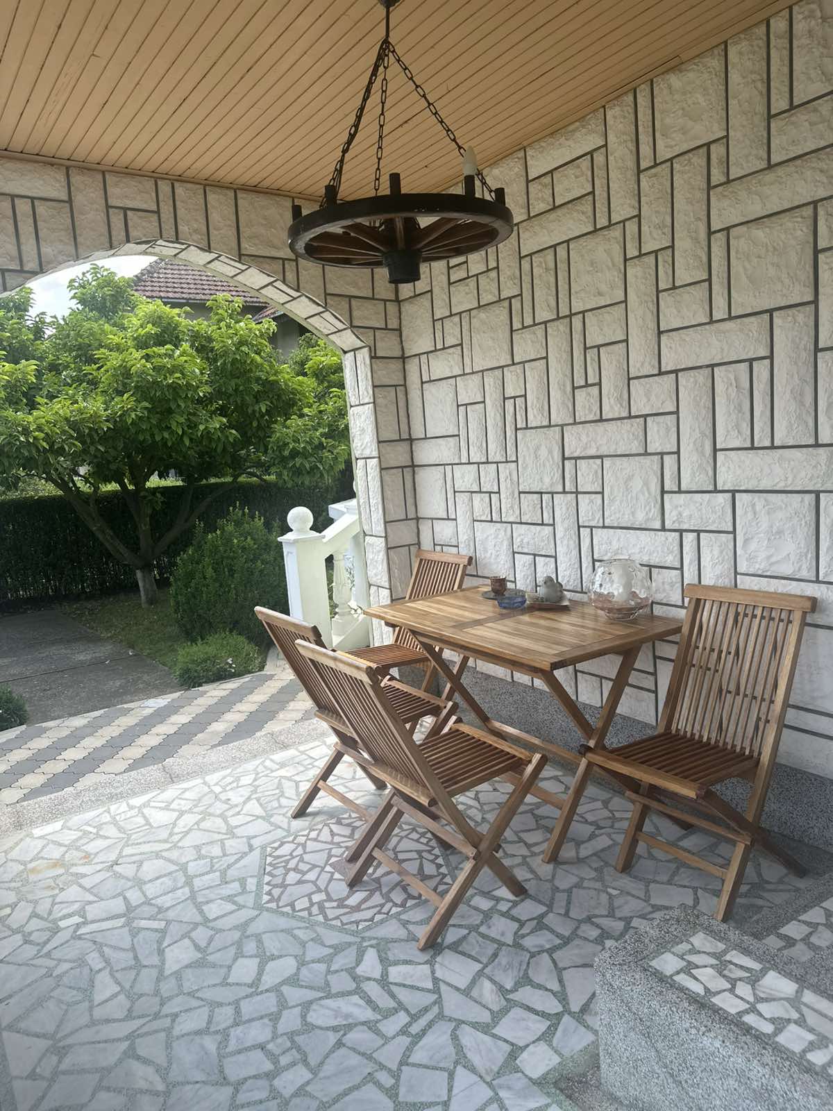 viber_slika_2025-06-18_15-01-12-399