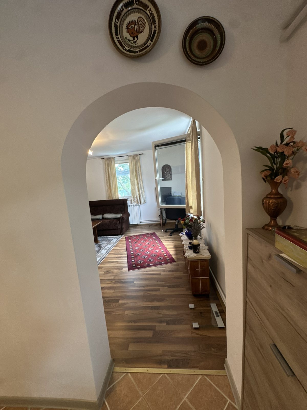 viber_slika_2025-06-18_15-01-12-505