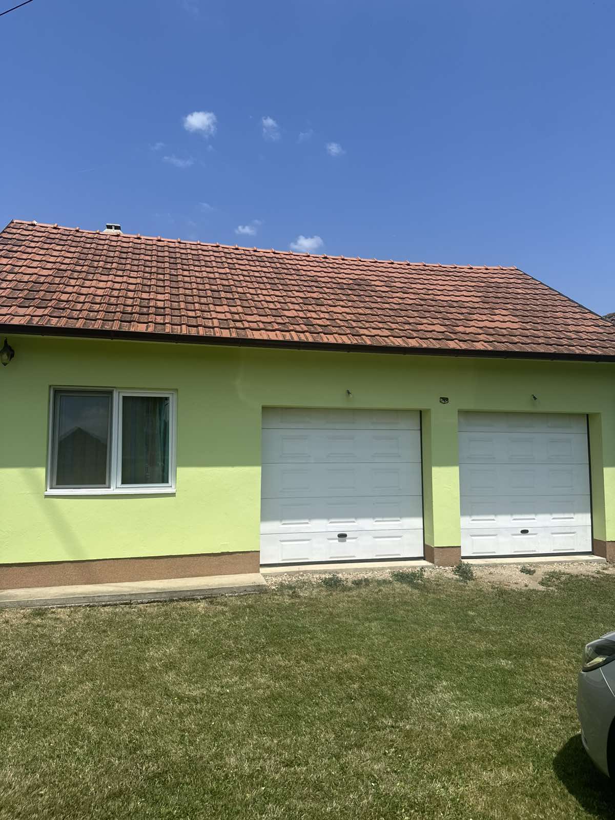 viber_slika_2025-06-18_15-01-12-659