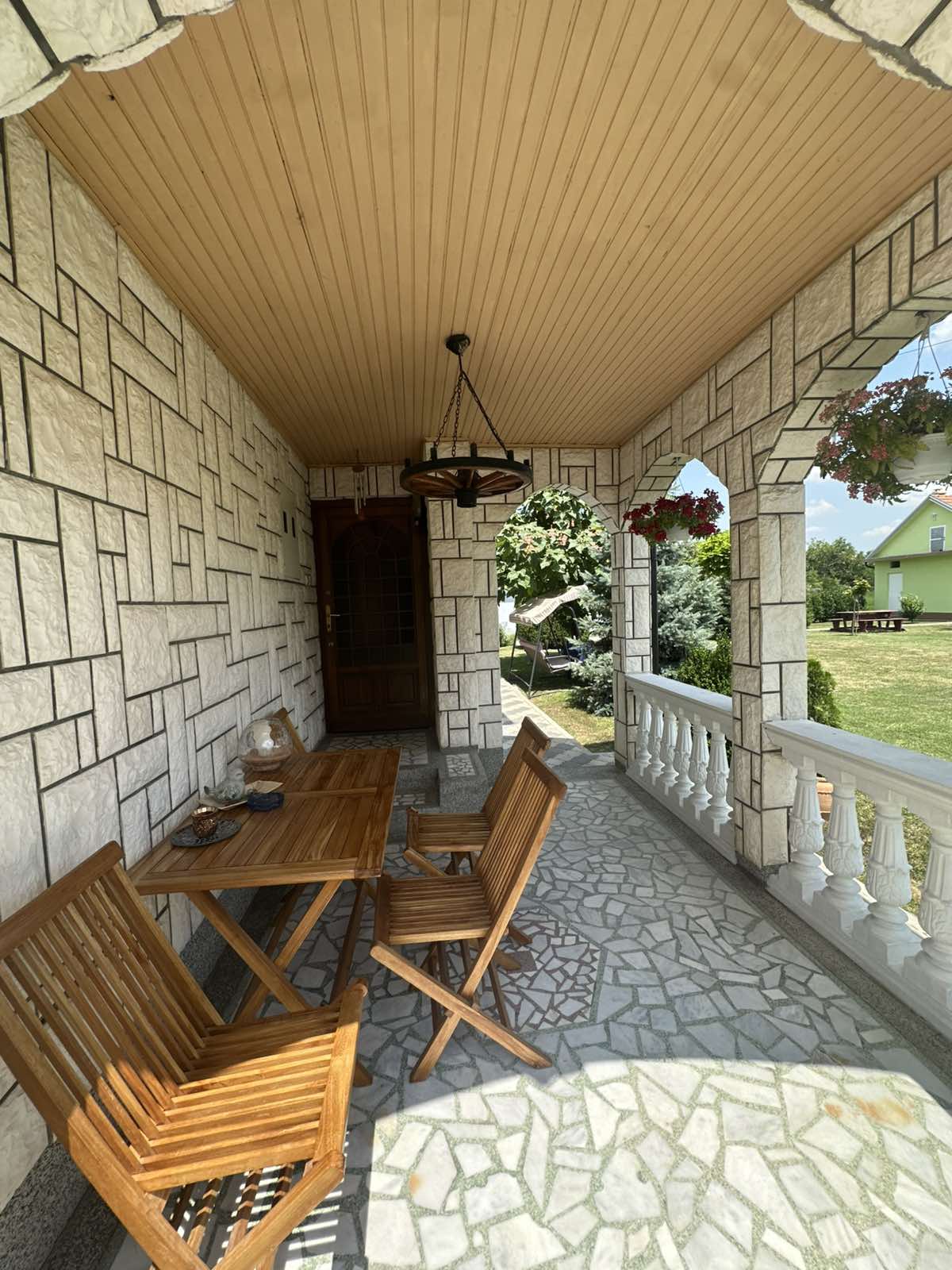 viber_slika_2025-06-18_15-01-12-964