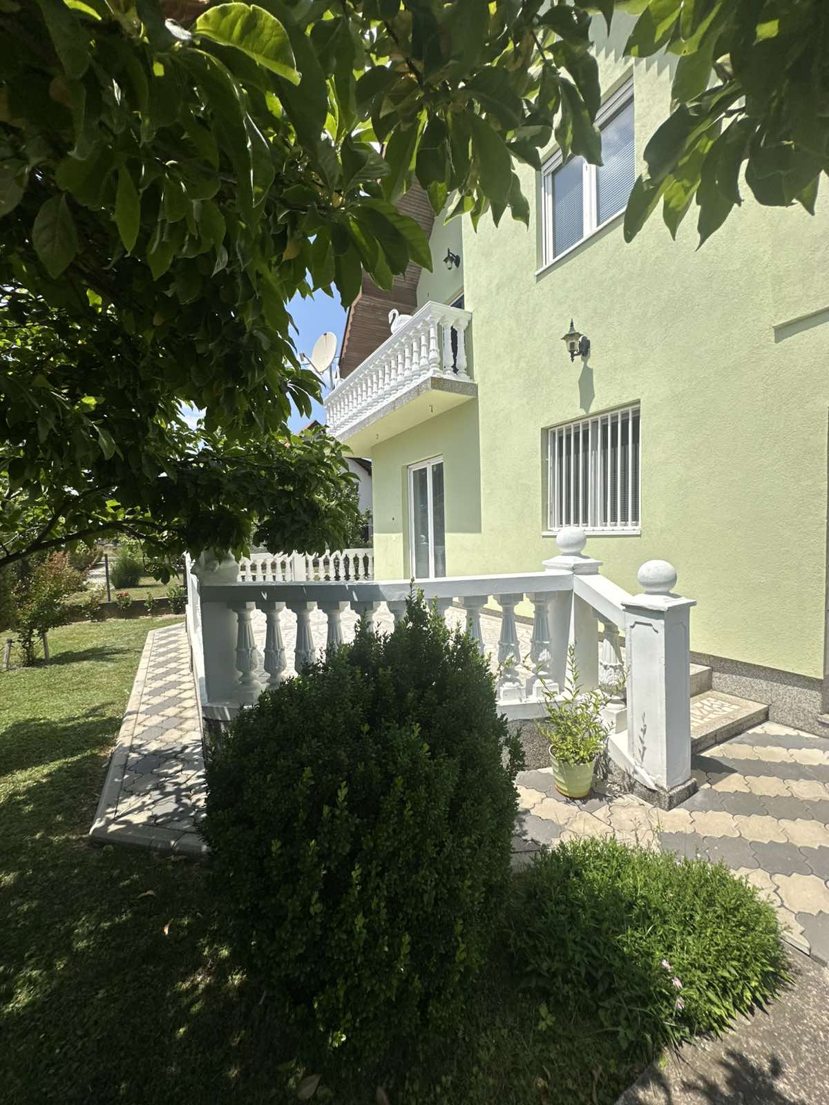 viber_slika_2025-06-18_15-01-13-043