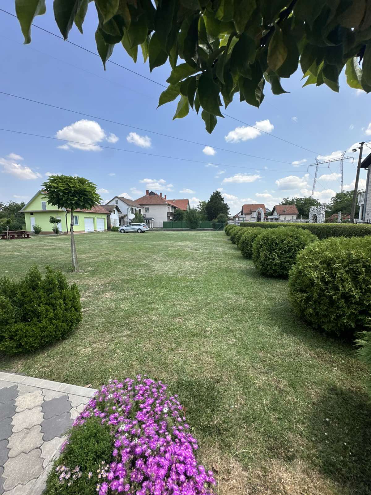 viber_slika_2025-06-18_15-01-13-310