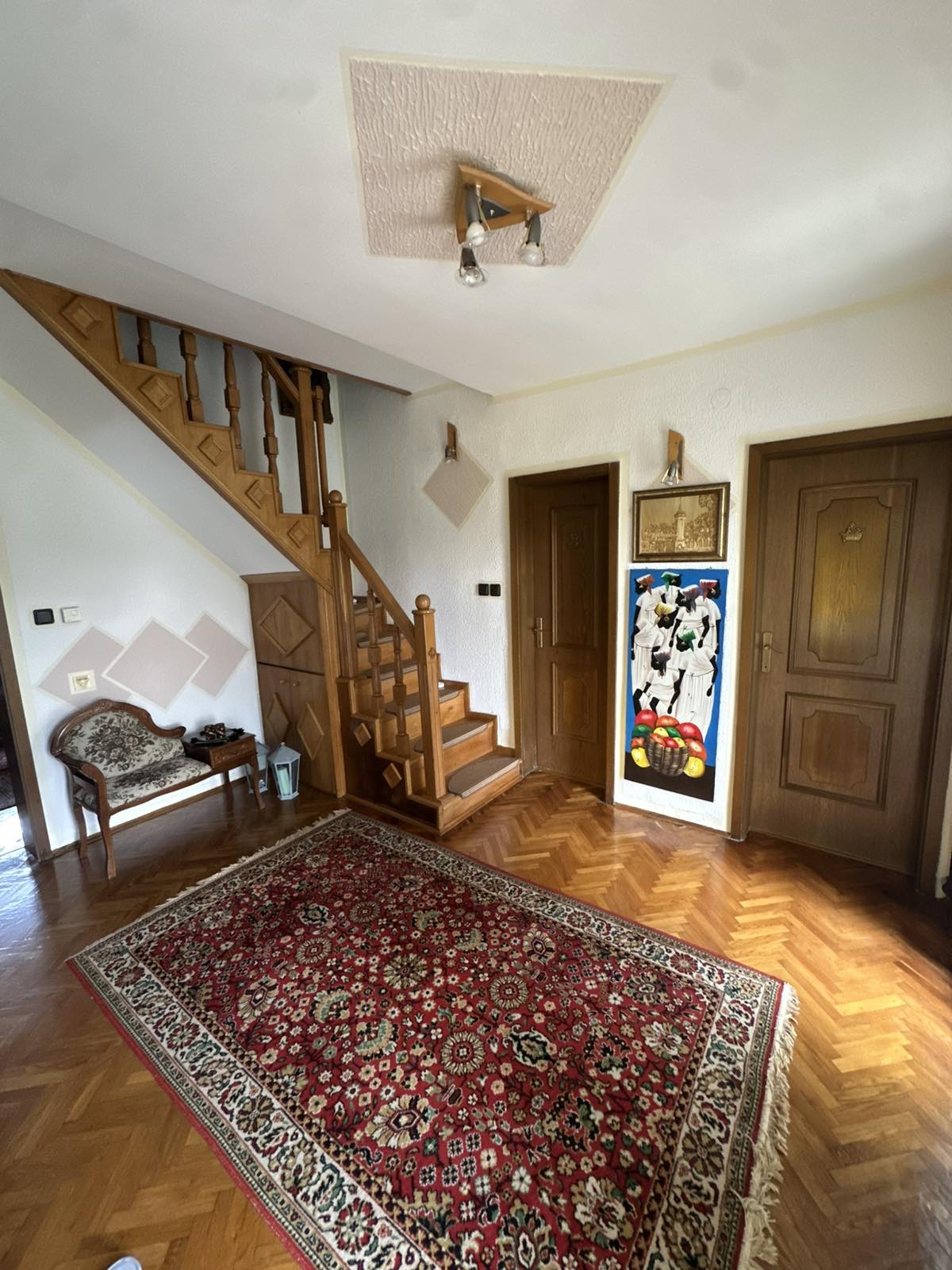 viber_slika_2025-06-18_15-01-13-554