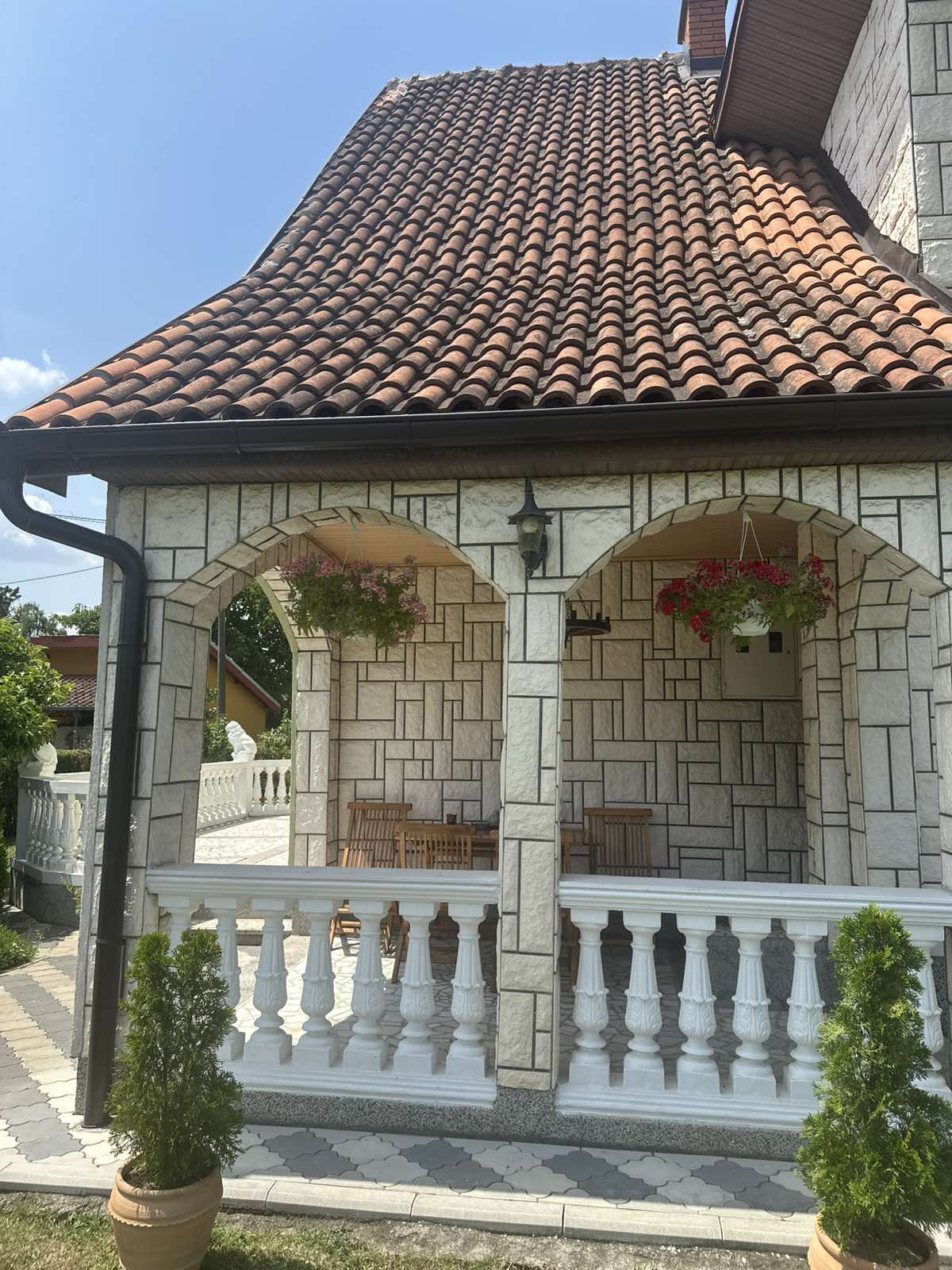 viber_slika_2025-06-18_15-01-13-699