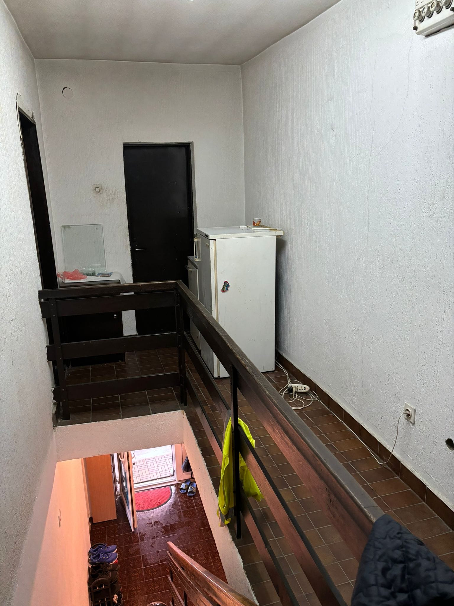 481198936_122221473740082812_6195605080605630453_n