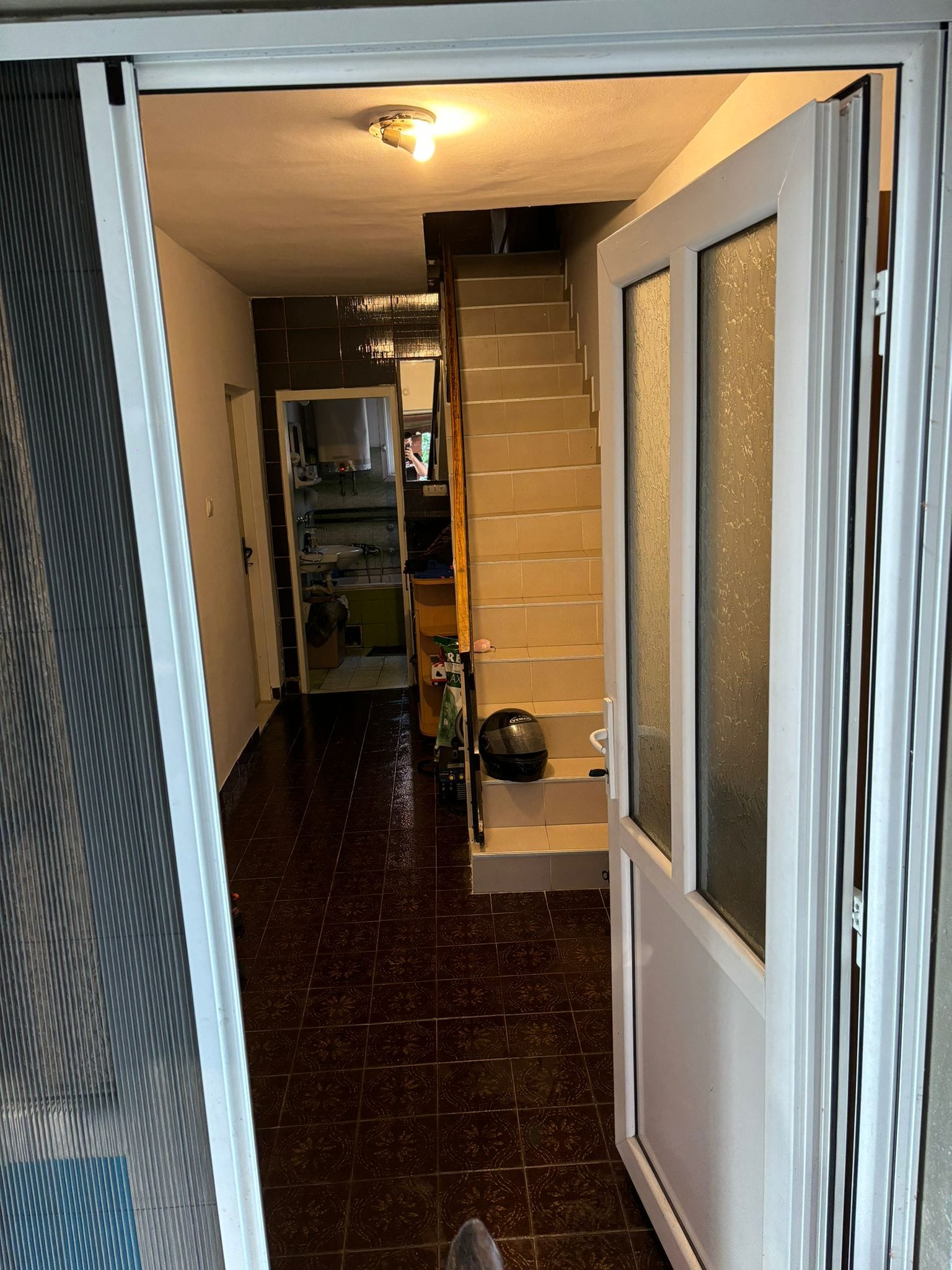 481208718_122221473416082812_2589911216242656336_n