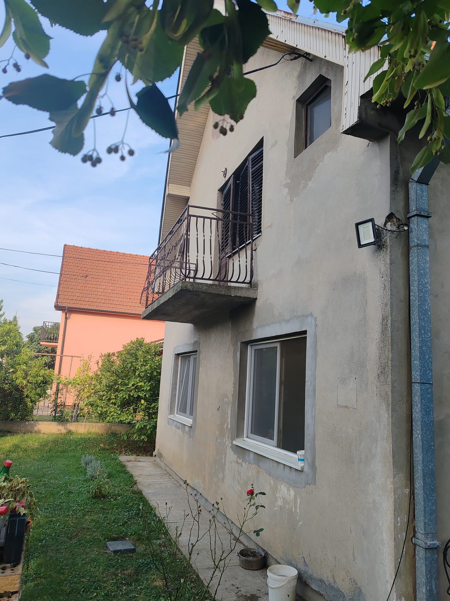 481250755_122221473494082812_707734742199384366_n