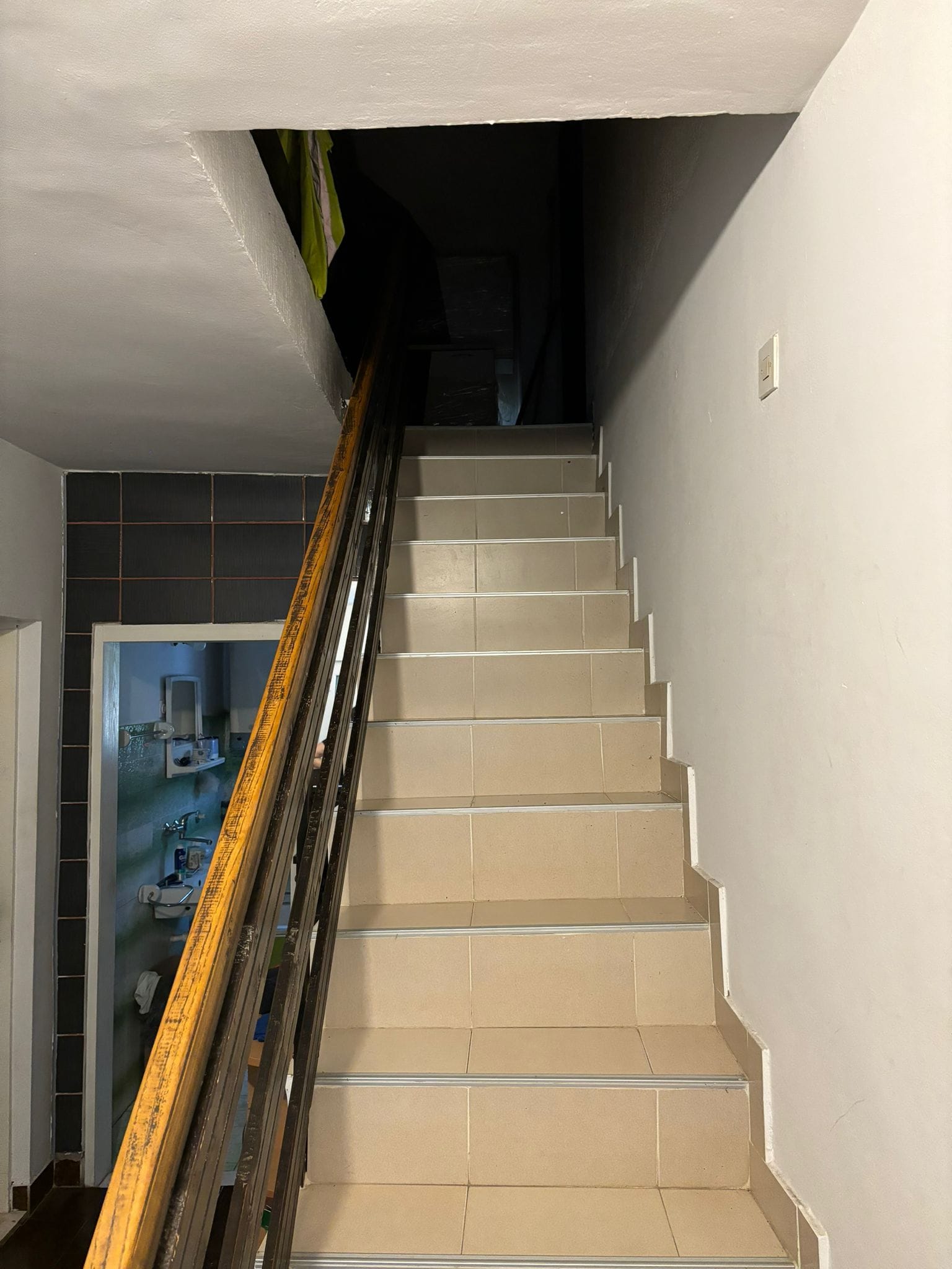 481257379_122221473422082812_8733092015927954512_n