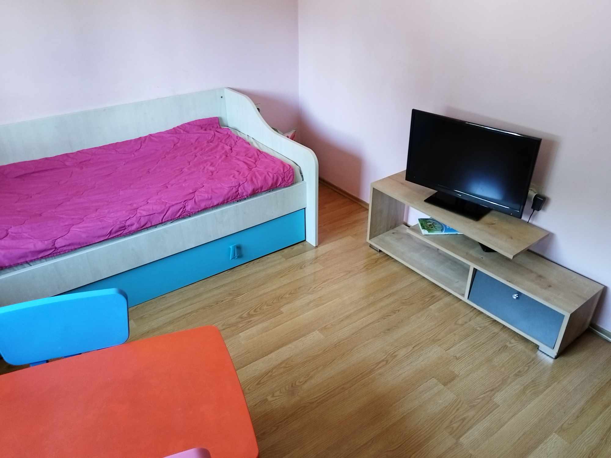 516190270_1427717768570757_8467076745533412905_n