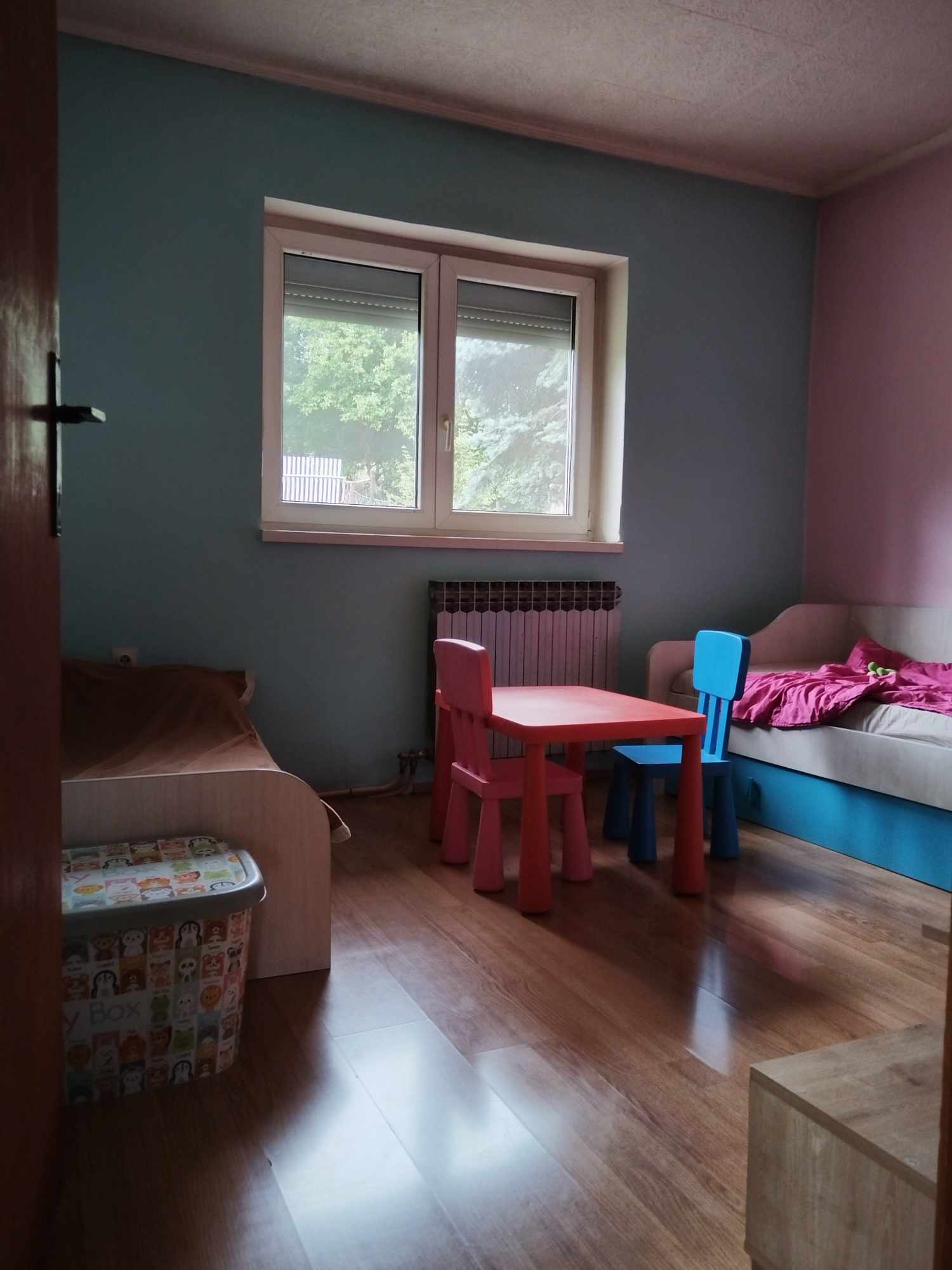 516206715_1260223418844160_1420485871524581686_n