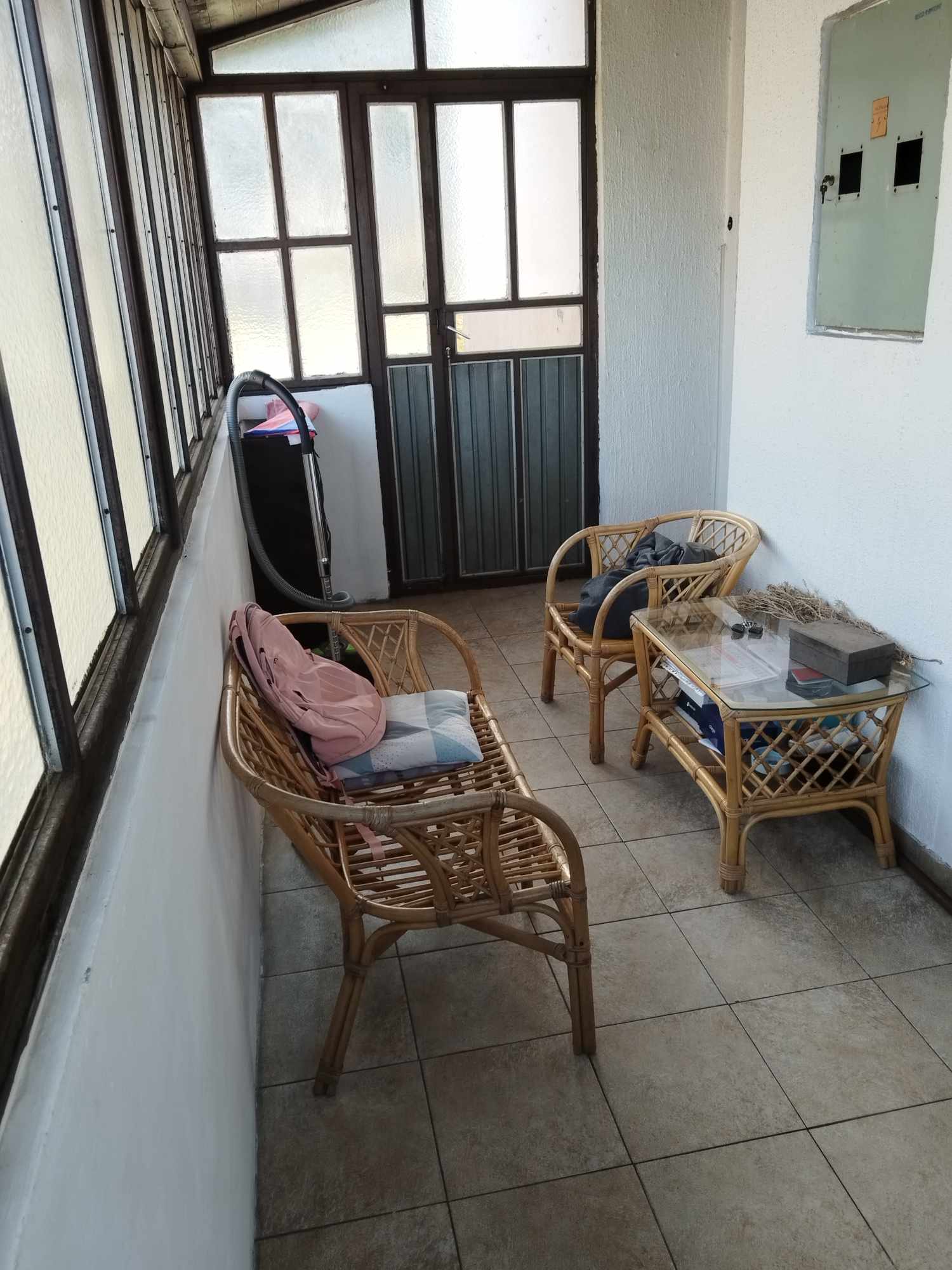 516239329_1236075834495388_7371219423141783879_n