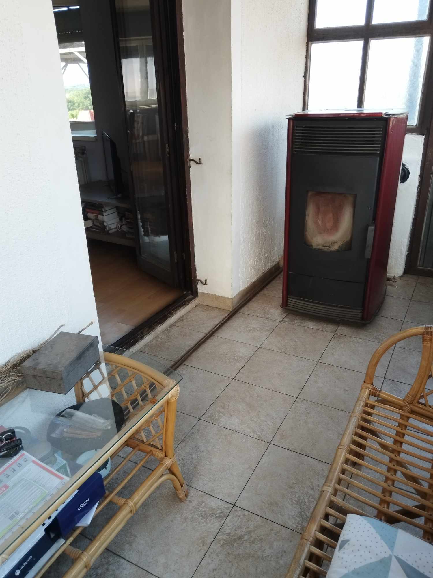 516456043_763610926009923_8942305625987703273_n